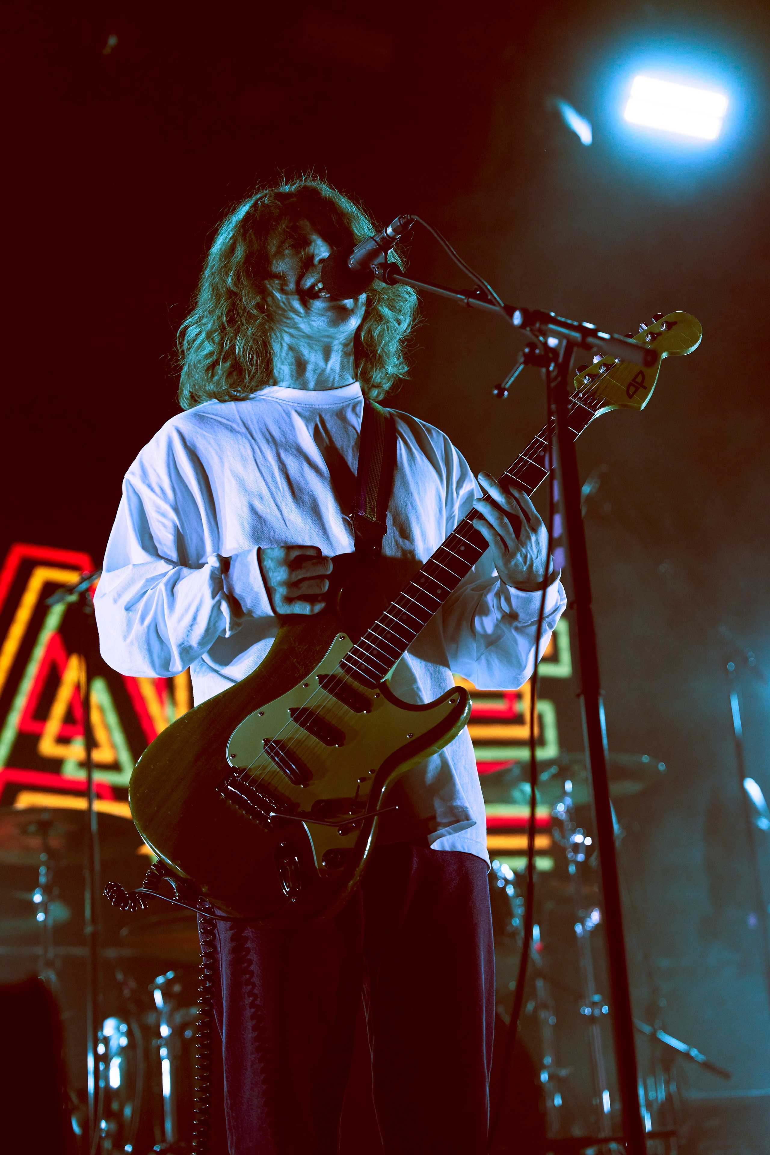 BASE ОПОХМЕЛ ПАТИ / BASE / 05.01.2024. Ekhovanov | фото- видеосъемка