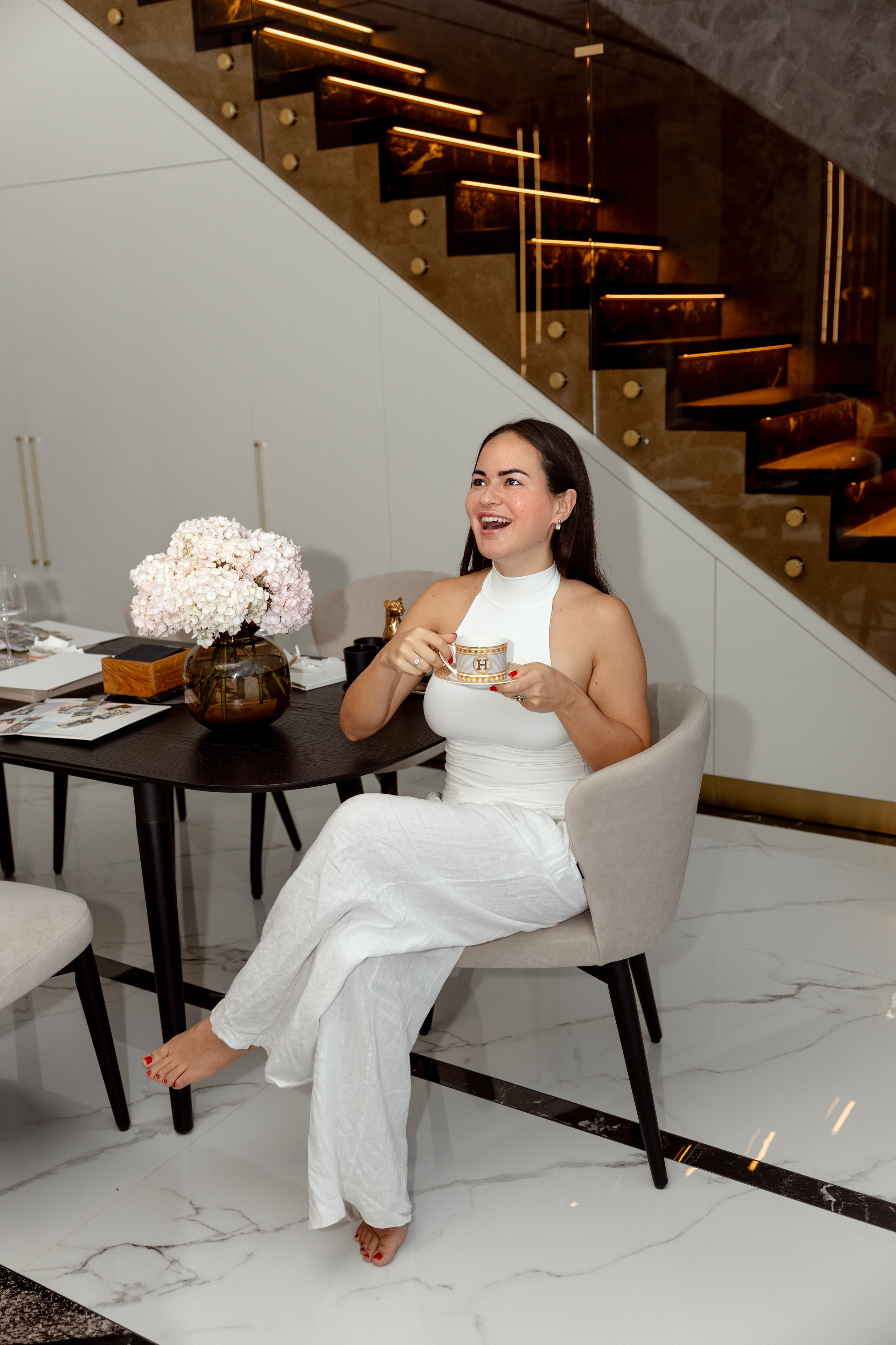 ФОТОДЕВИЧНИК. ФОТОГРАФ В МОСКВЕ|НОВАЯ РИГА ОКСАНА МАРТЫНОВА