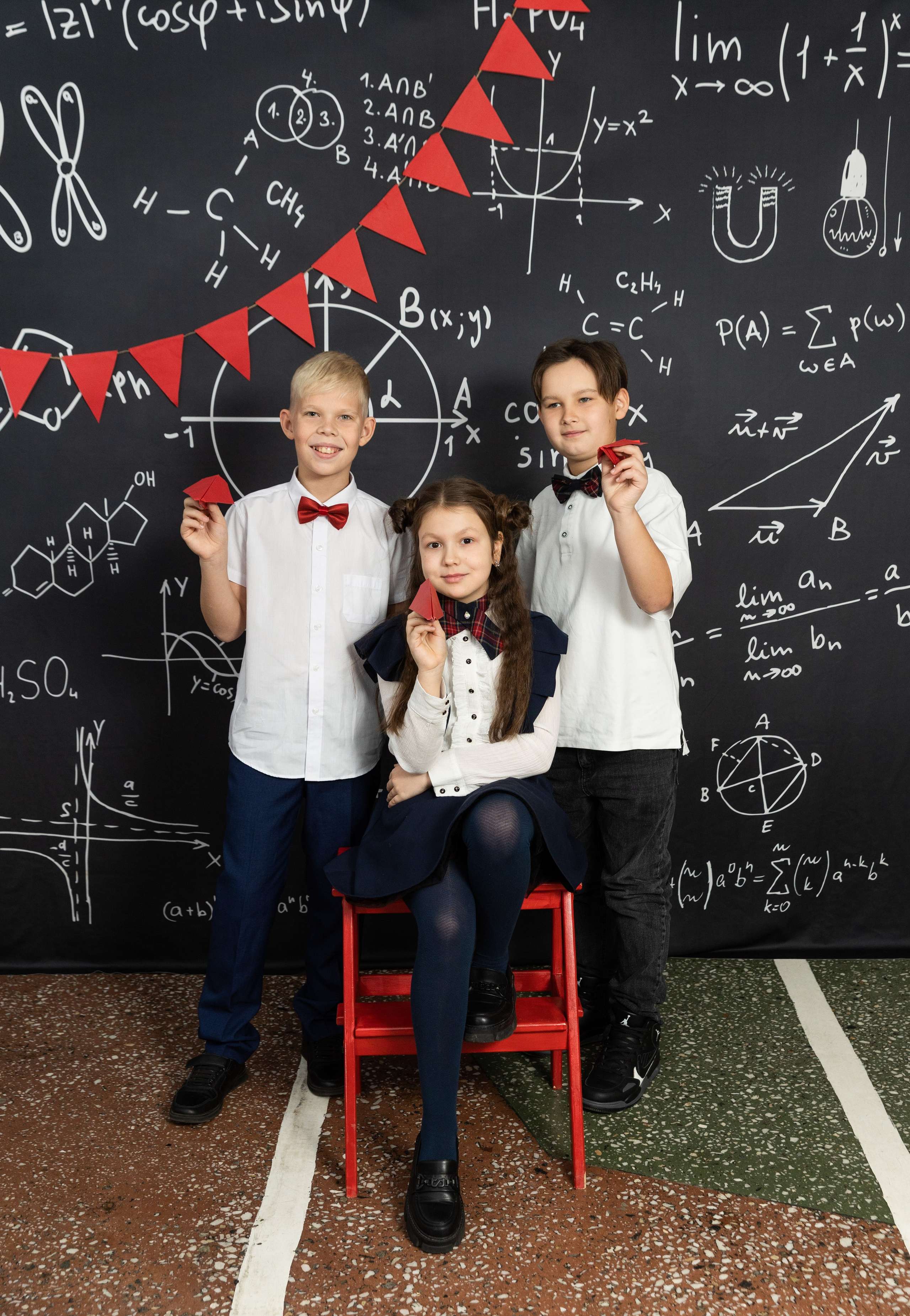 Фотопроект " Яркий» 4й класс. Семейный, детский, школьный фотограф в Благовещенске Яна Белоусова