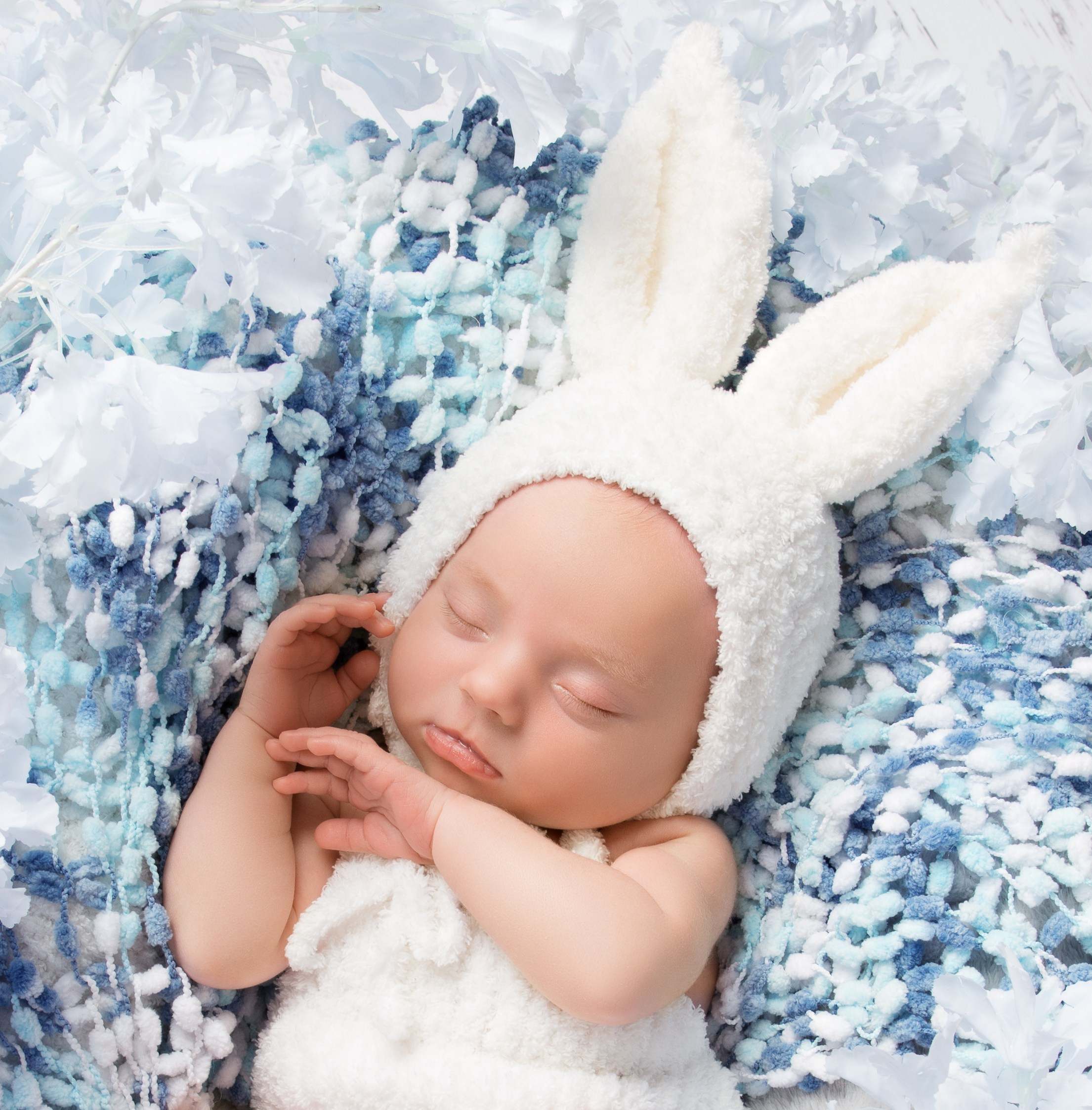 В реквизите. Фотосессия беременности — Крылова Натали — Москва