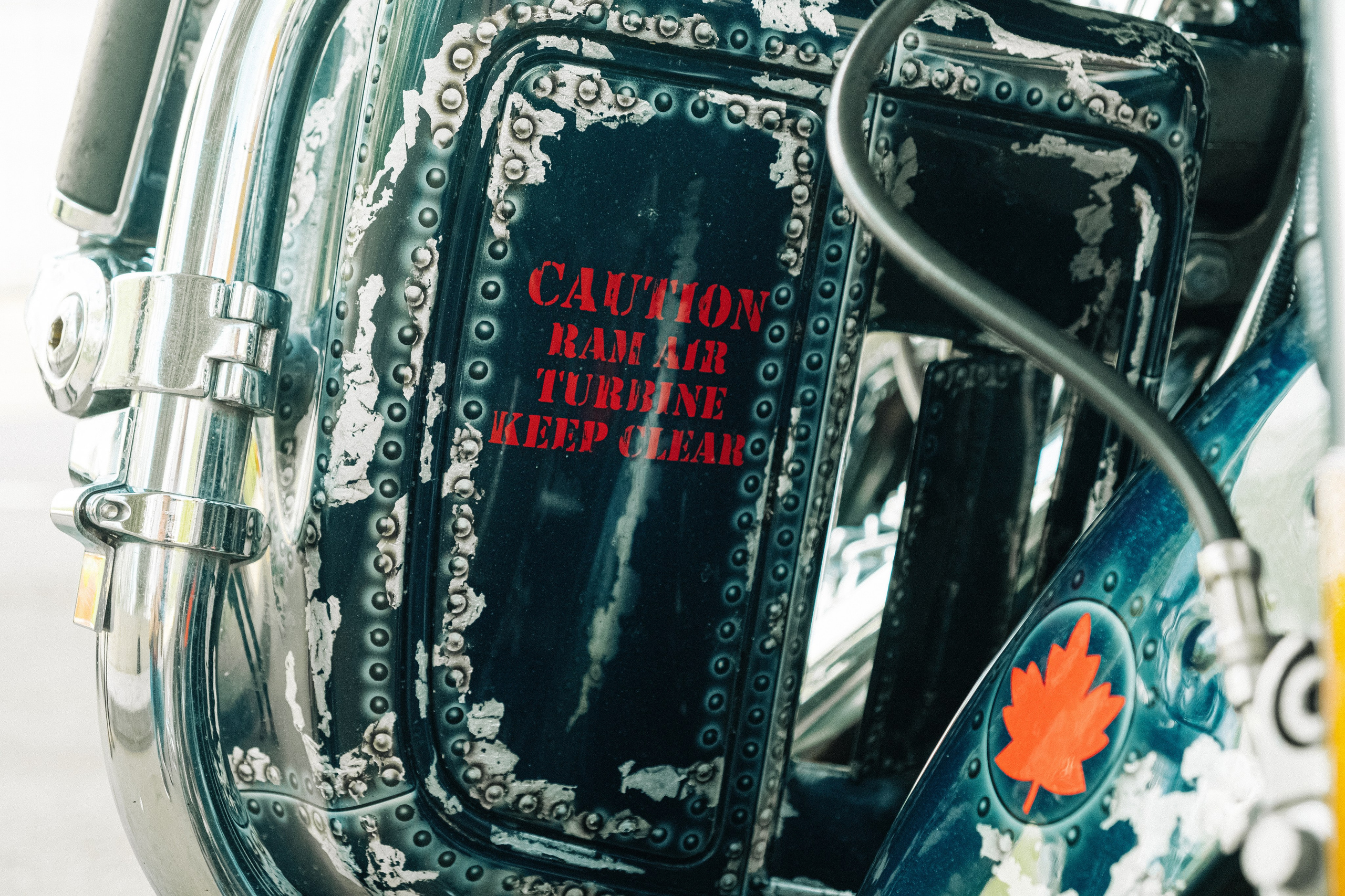 Александр Харлей. Алексей Никифоров фотограф Москва, Химки