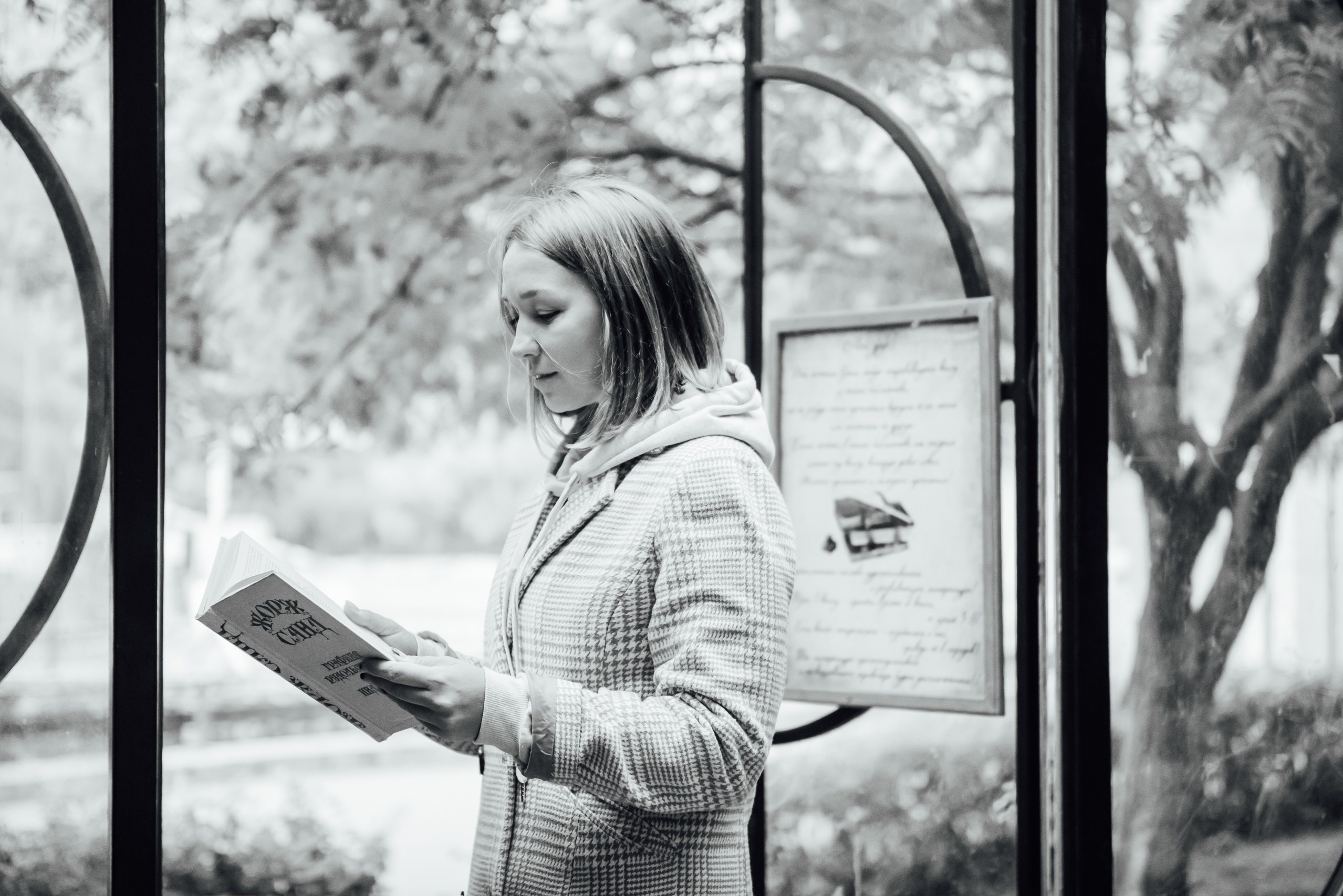 Семья Павловых. Семейный и портретный фотограф в Тольятти | Самаре Мария Иодис