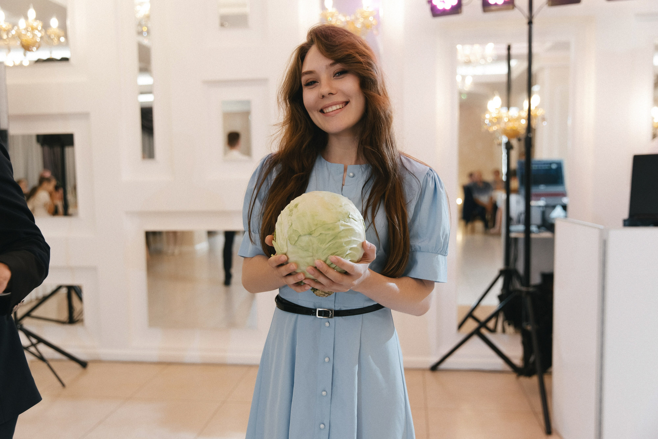 АЛИНА & ДАНИИЛ ` 12.07.24. Maria Startseva Photo