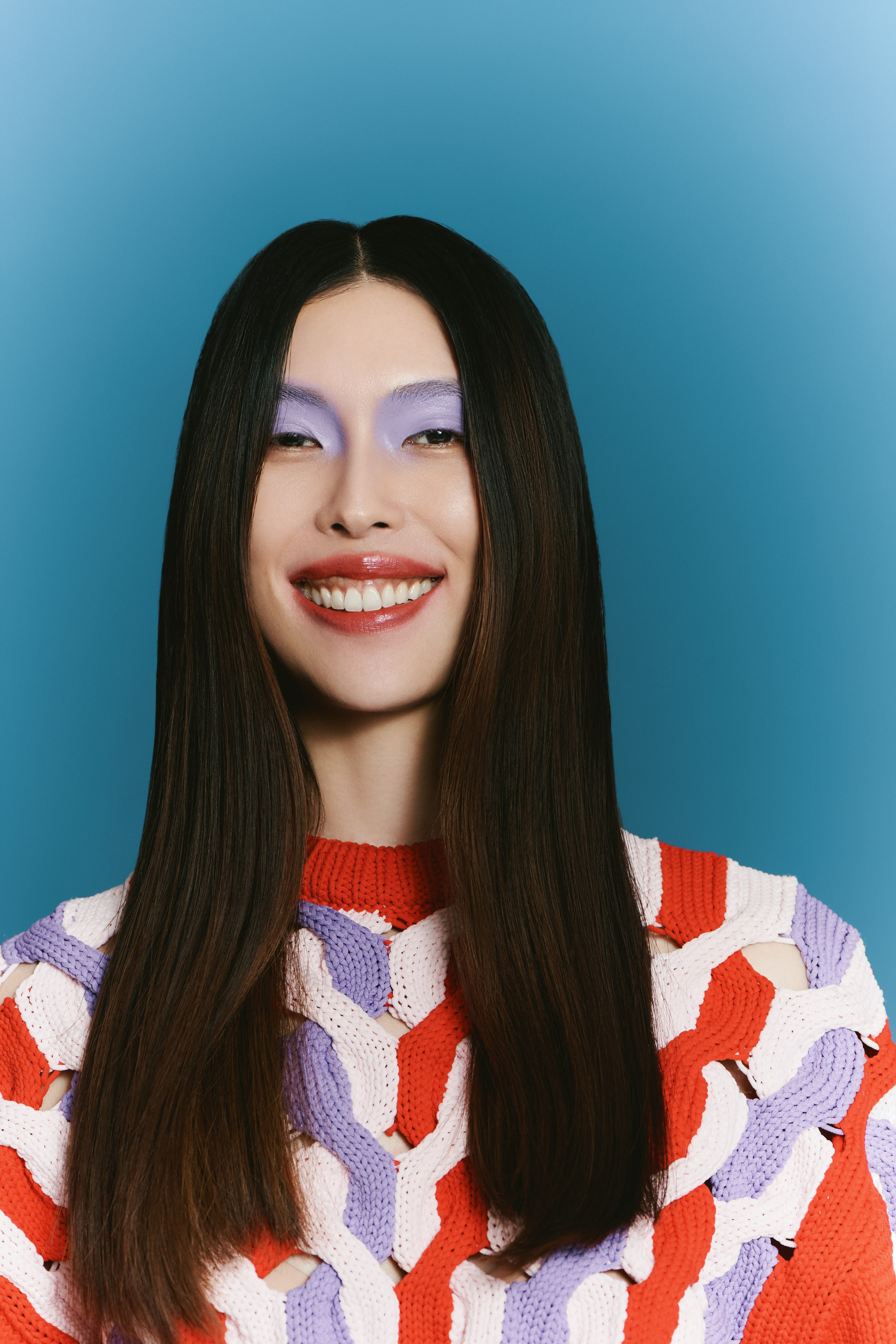 Ретушь. Ретушер и бьюти фотограф