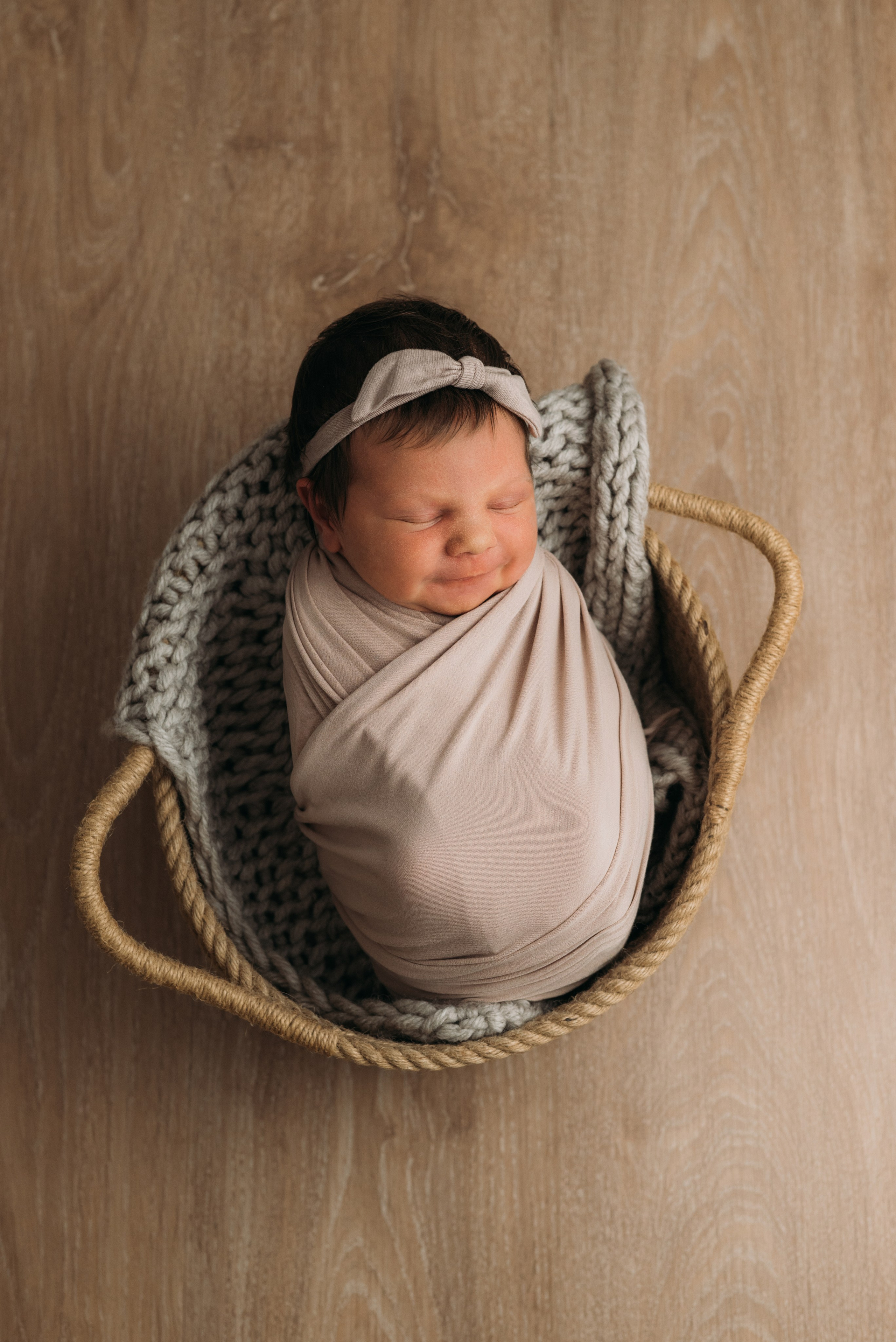 Мелисса. Фотограф в Санкт-Петербурге Пономарева Юлия