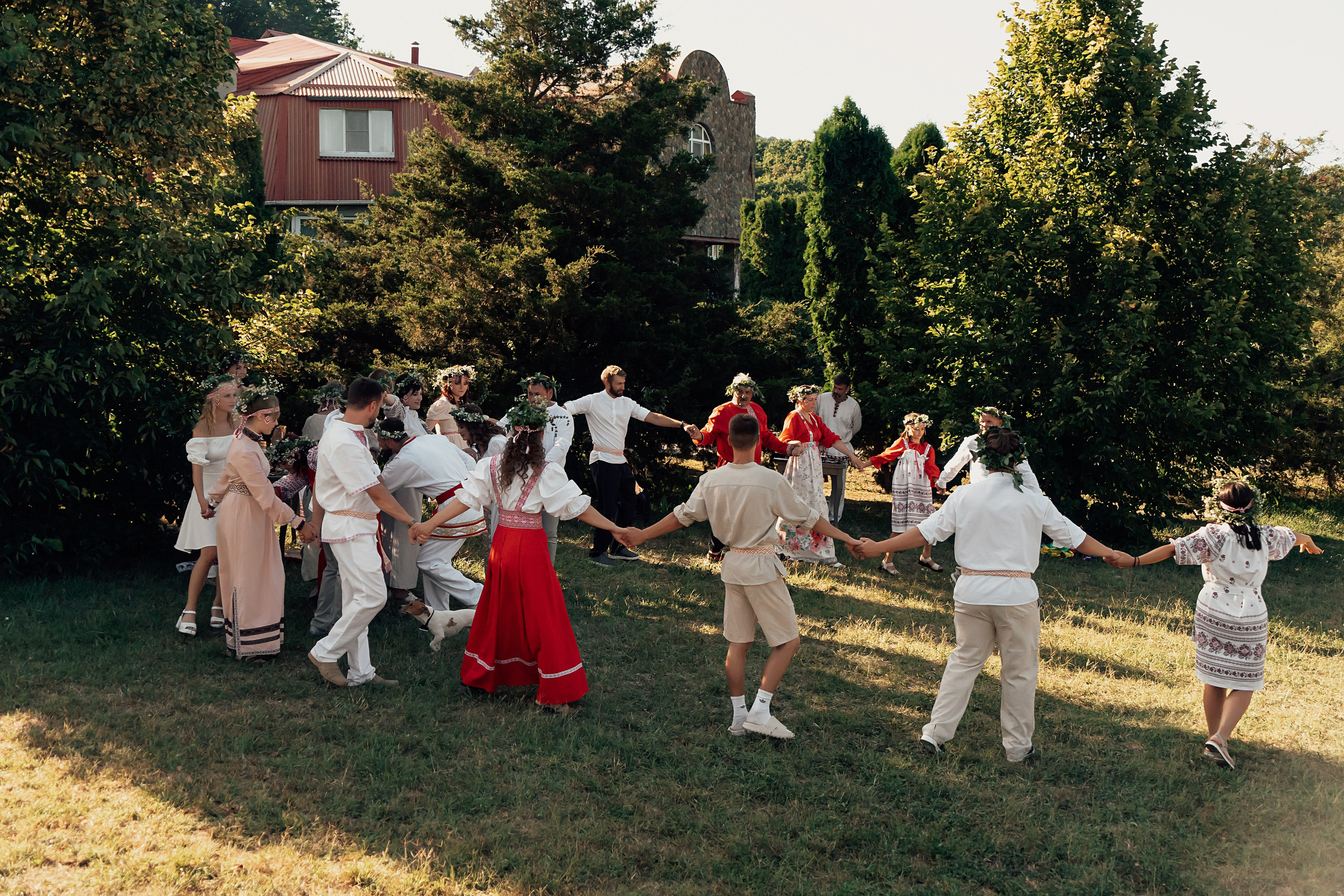 КРАСНОДАРСКИЙ КРАЙ МЕСТА. Свадебный и семейный фотограф/видеограф в Краснодаре Наталья Осинская