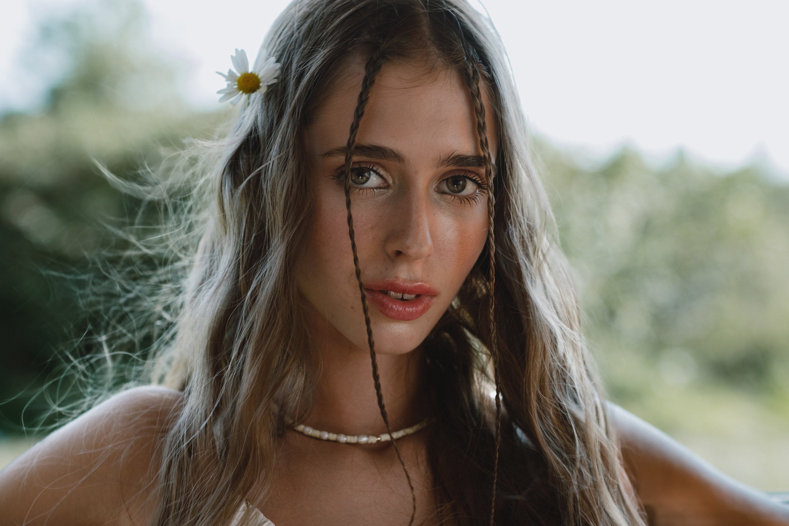 Portrait. Фотограф в Москве Журав Олеся