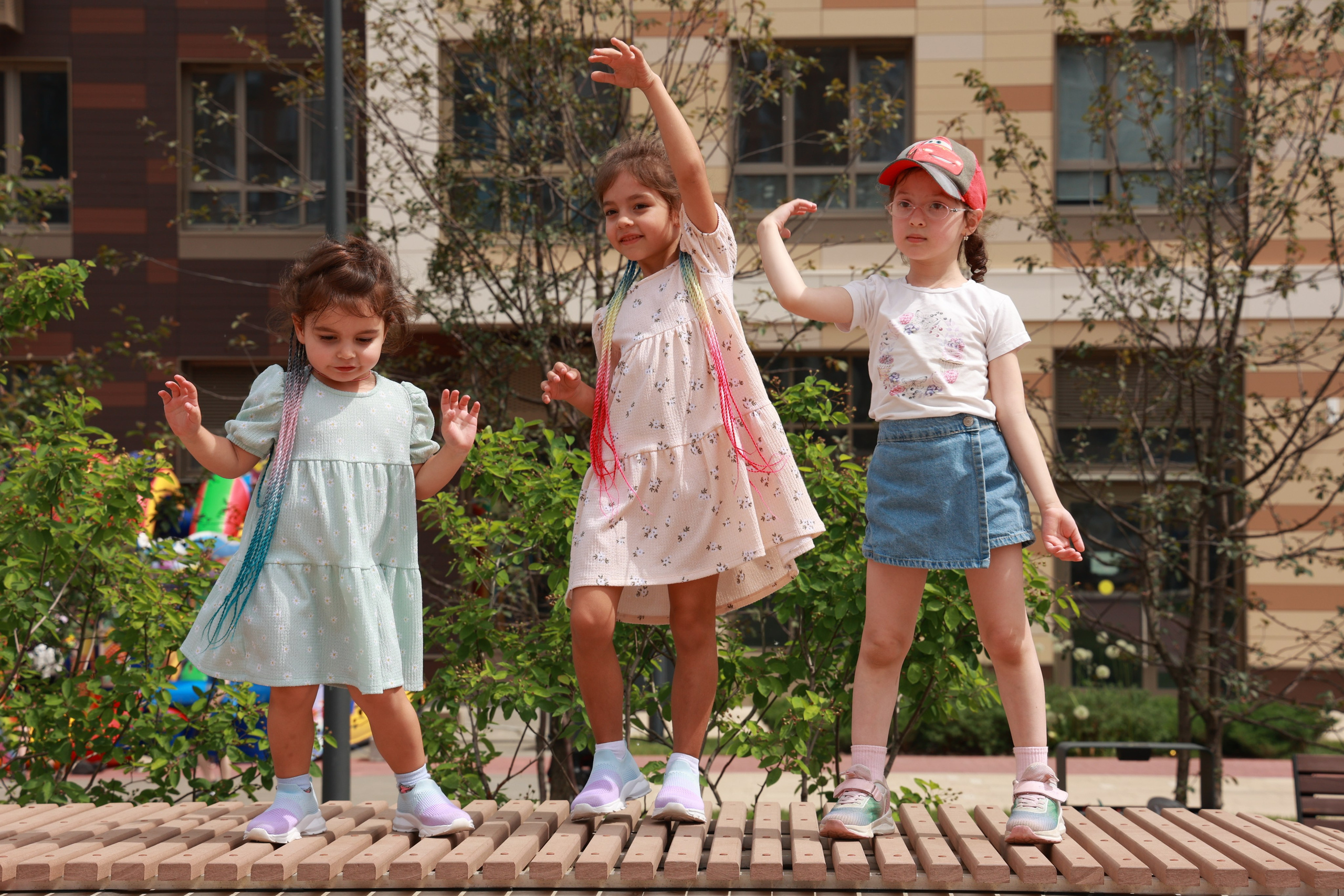 Репортаж/показы. XVVIO PHOTOGRAPHY