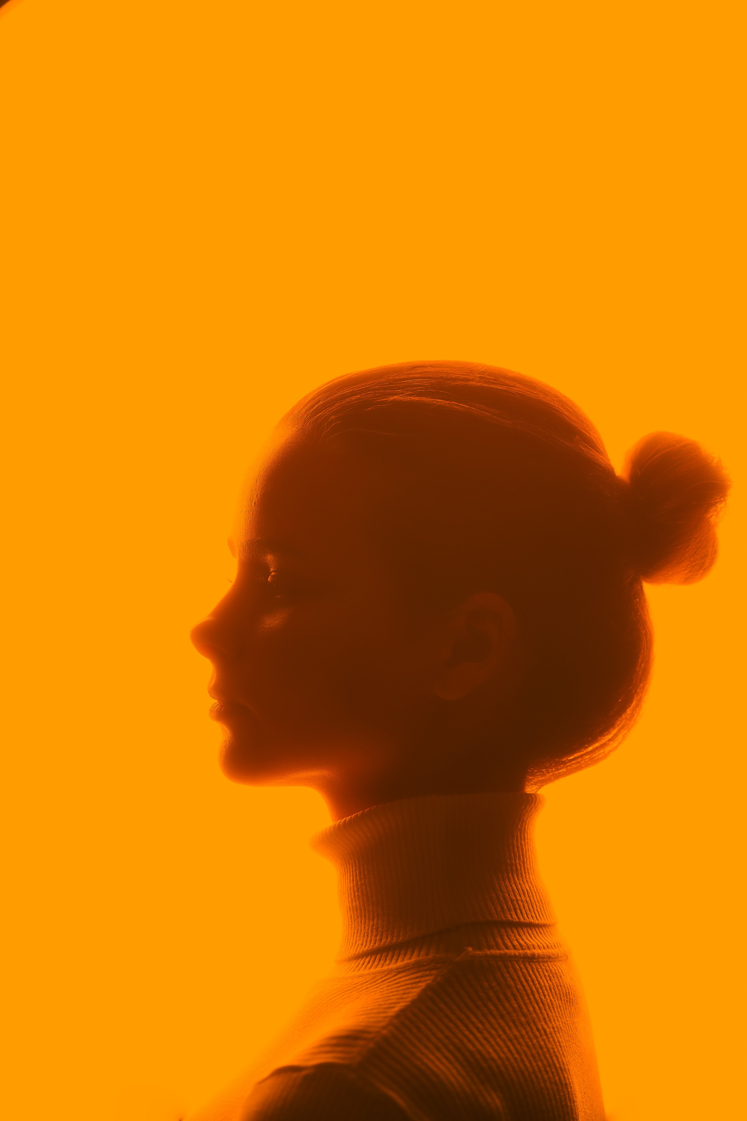 Художественная фотография