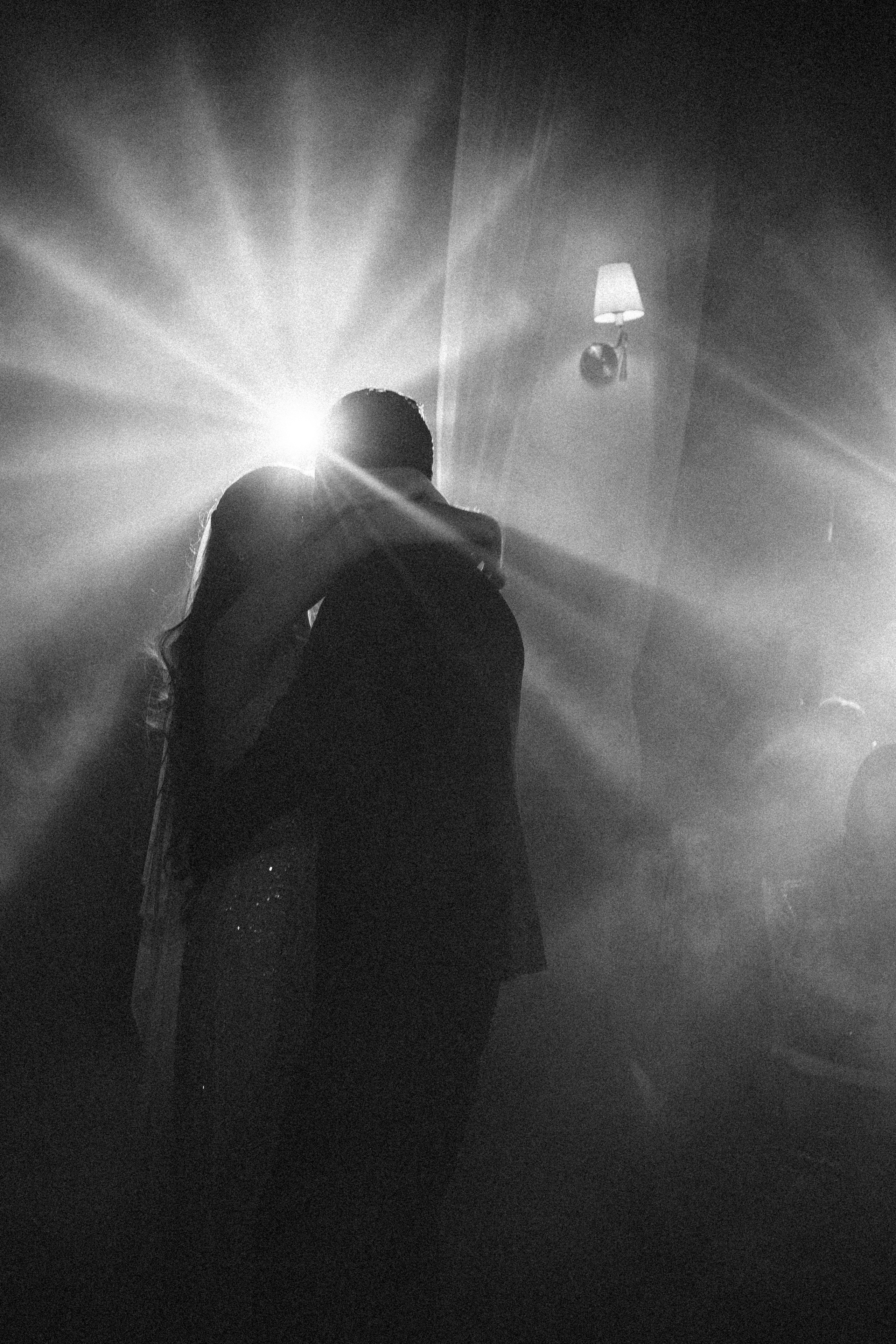 СВАДЕБНАЯ СЬЕМКА В ОТЕЛЕ В СИБИРИ. Профессиональный фотограф, Санкт-Петербург — Виктория Богомолова