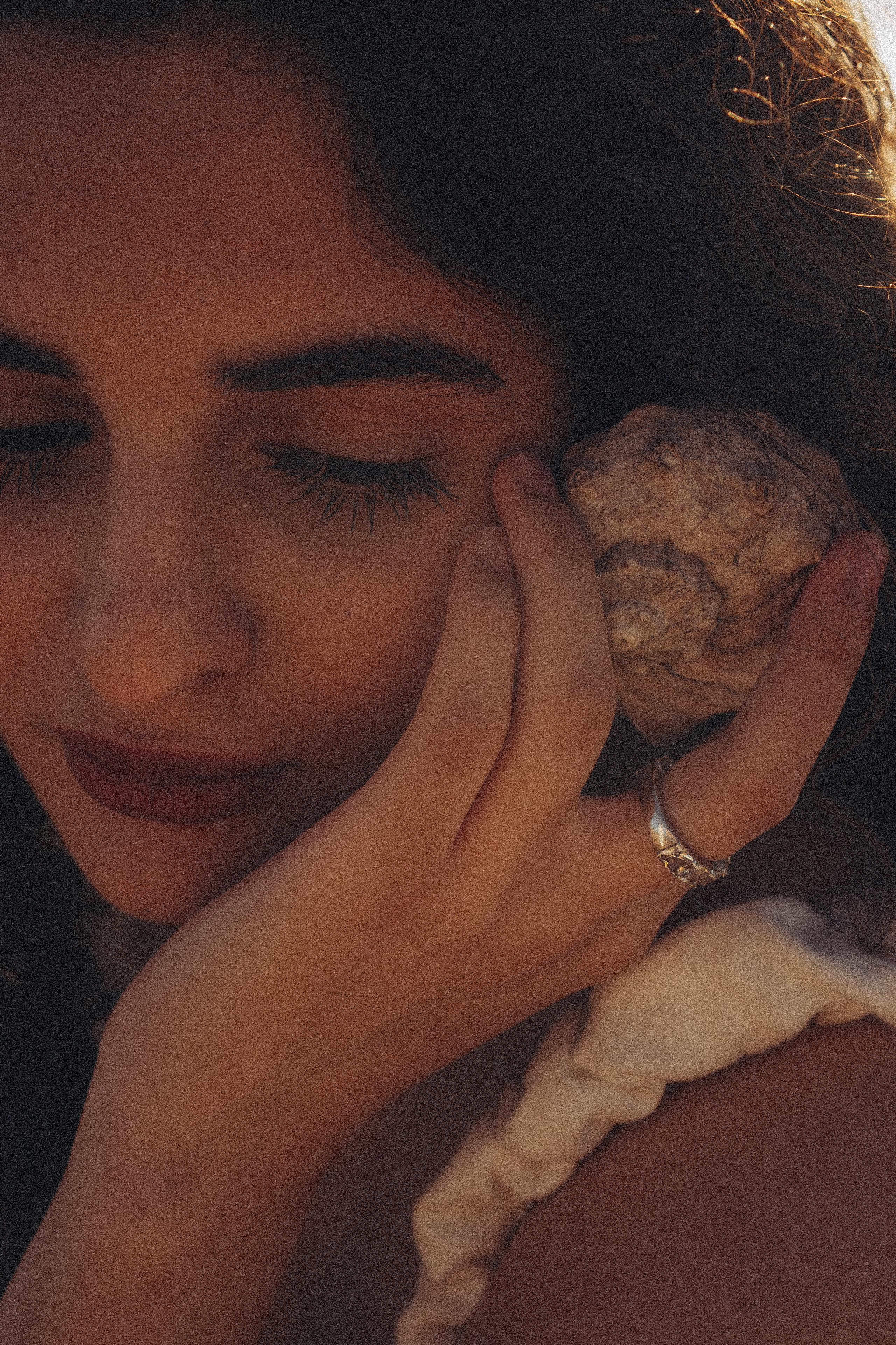 НА ФИНСКОМ ЗАЛИВЕ. Профессиональный фотограф, Санкт-Петербург — Виктория Богомолова