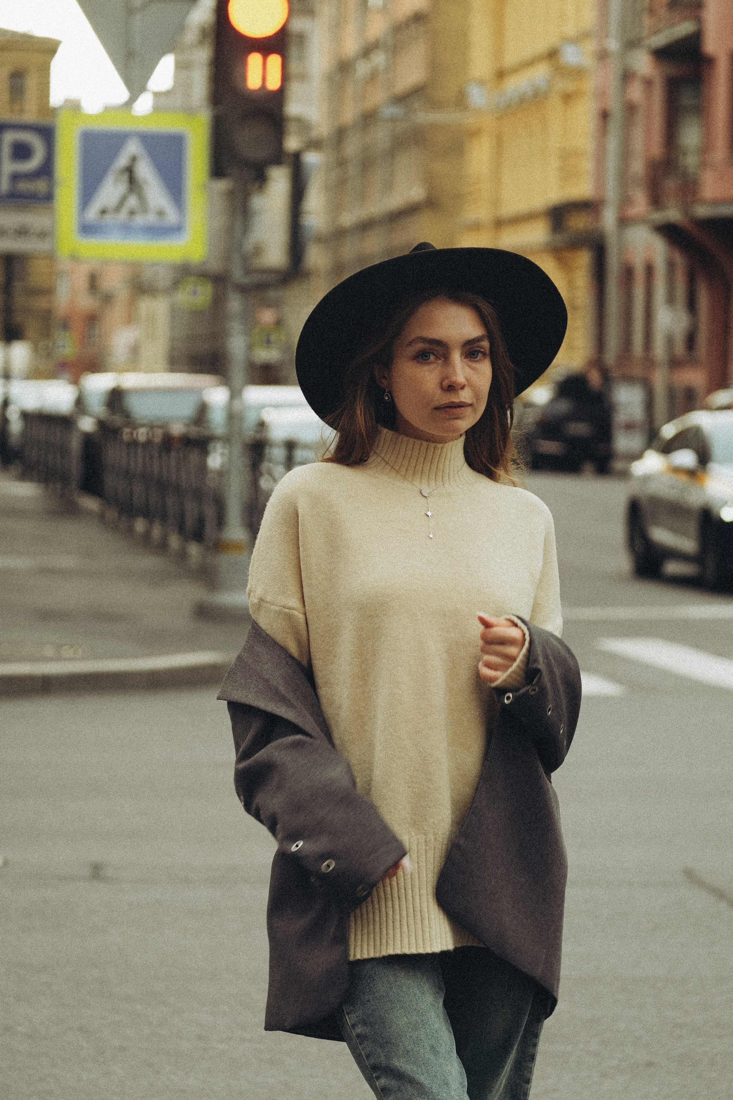 ПРОГУЛКА НА ЧЕРНЫШЕВСКОЙ. Профессиональный фотограф, Санкт-Петербург — Виктория Богомолова