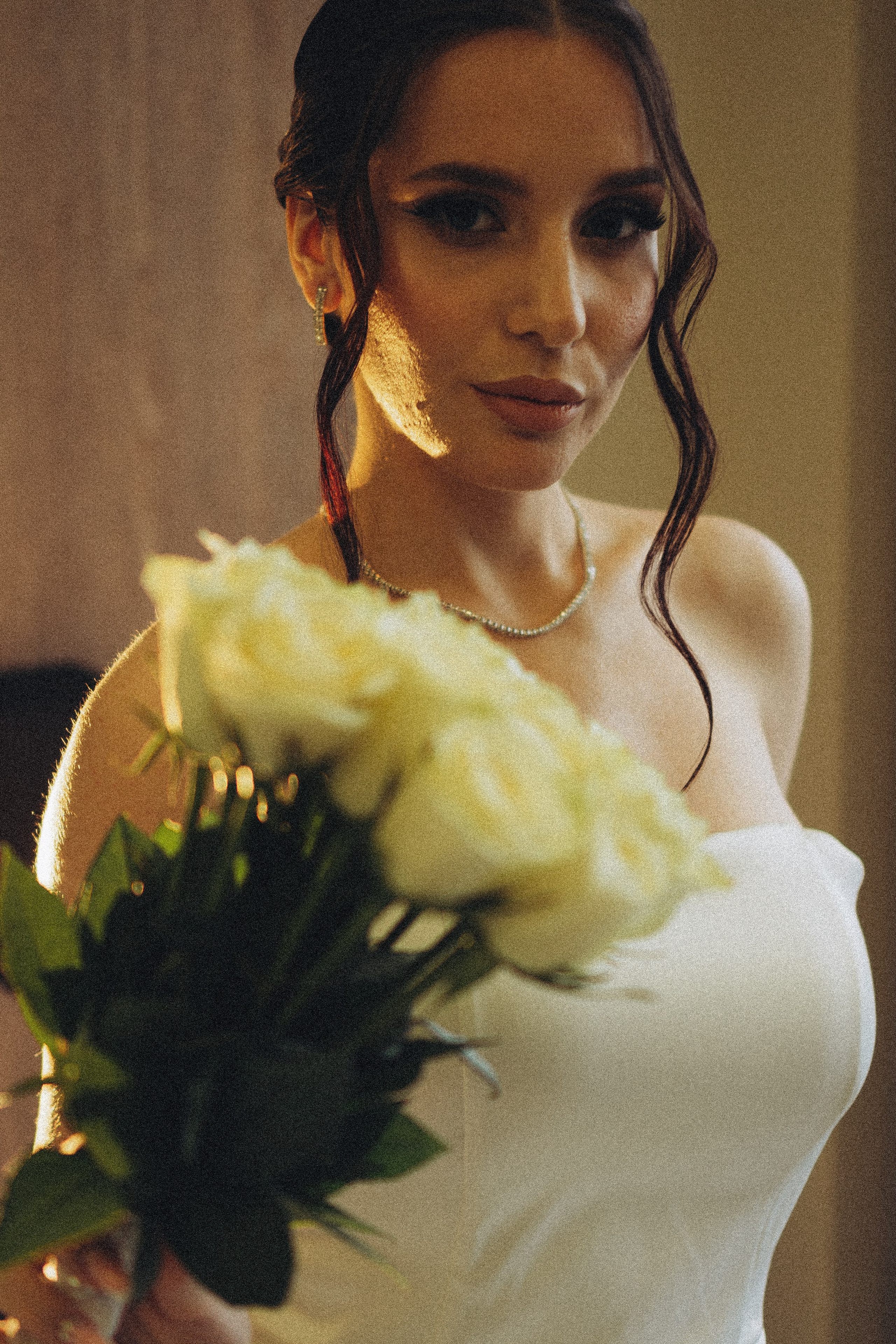 СВАДЕБНАЯ СЬЕМКА СБОРОВ ЖЕНИХА И НЕВЕСТЫ В ОТЕЛЕ И ТАКЖЕ ФОТОСЕССИИЯ В ОТЕЛЕЕ МЕГАПОЛИС БРЯНСК. Профессиональный фотограф, Санкт-Петербург — Виктория Богомолова