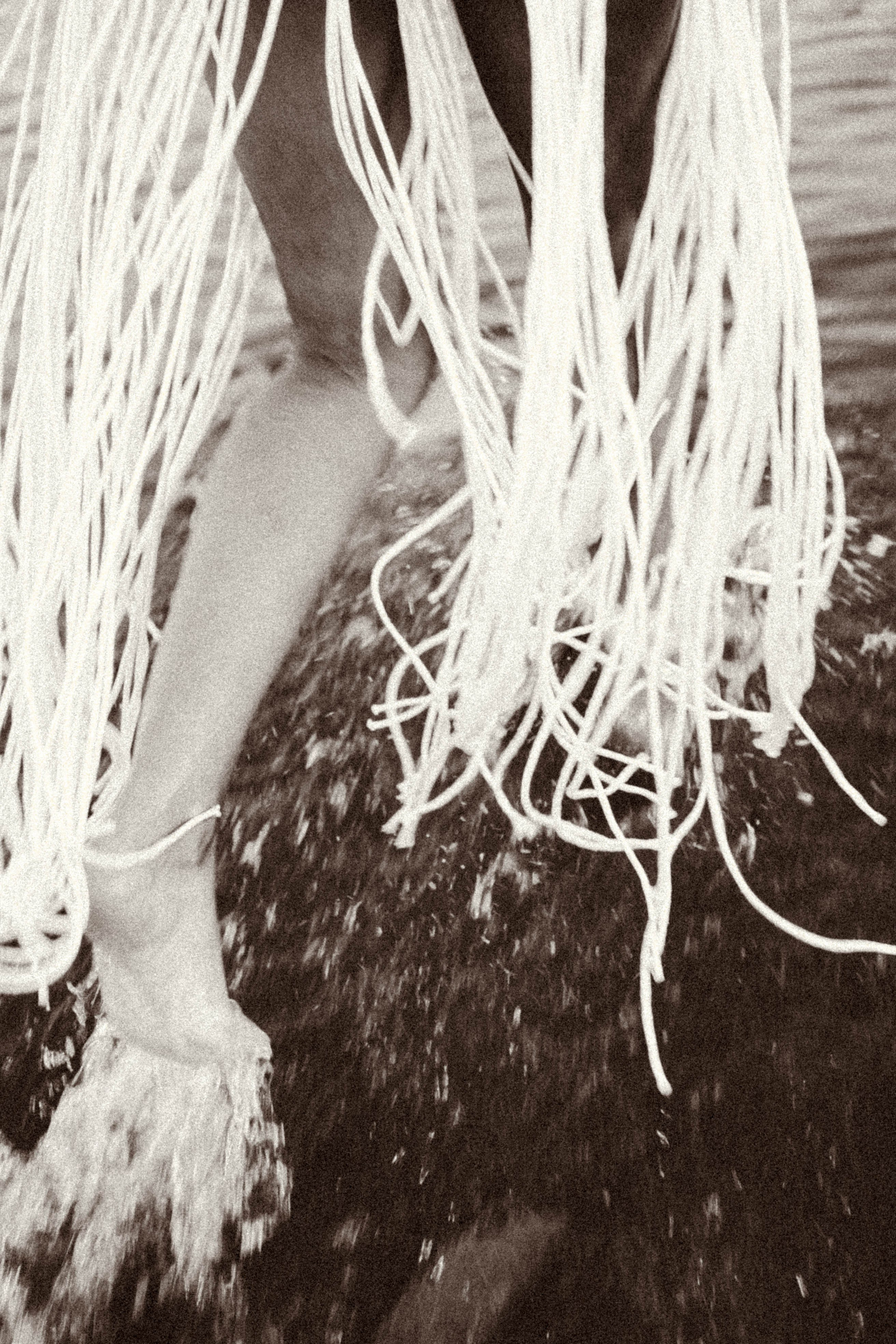 Рассвет. Профессиональный фотограф, Санкт-Петербург — Виктория Богомолова