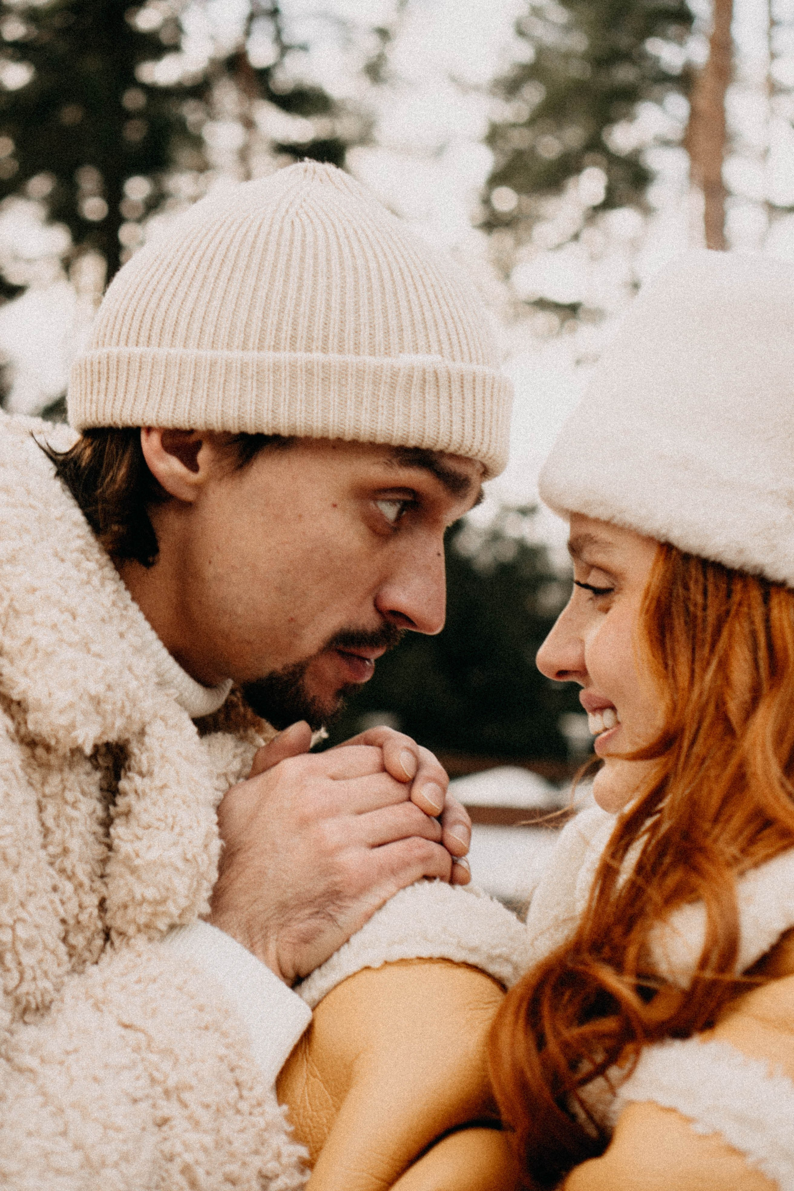 Каток. Профессиональный фотограф, Санкт-Петербург — Виктория Богомолова