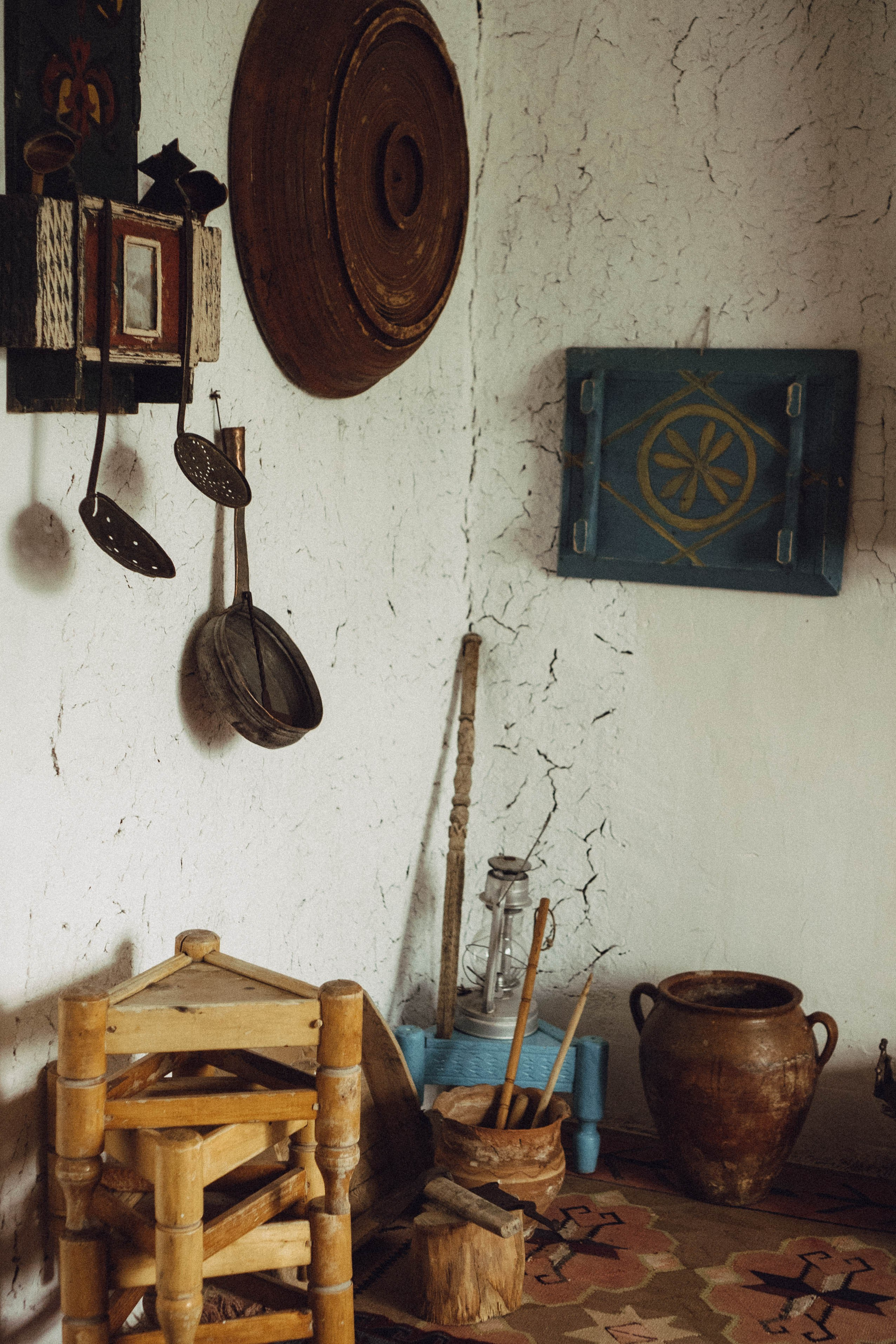 Путешествие в Дагестане. Профессиональный фотограф, Санкт-Петербург — Виктория Богомолова