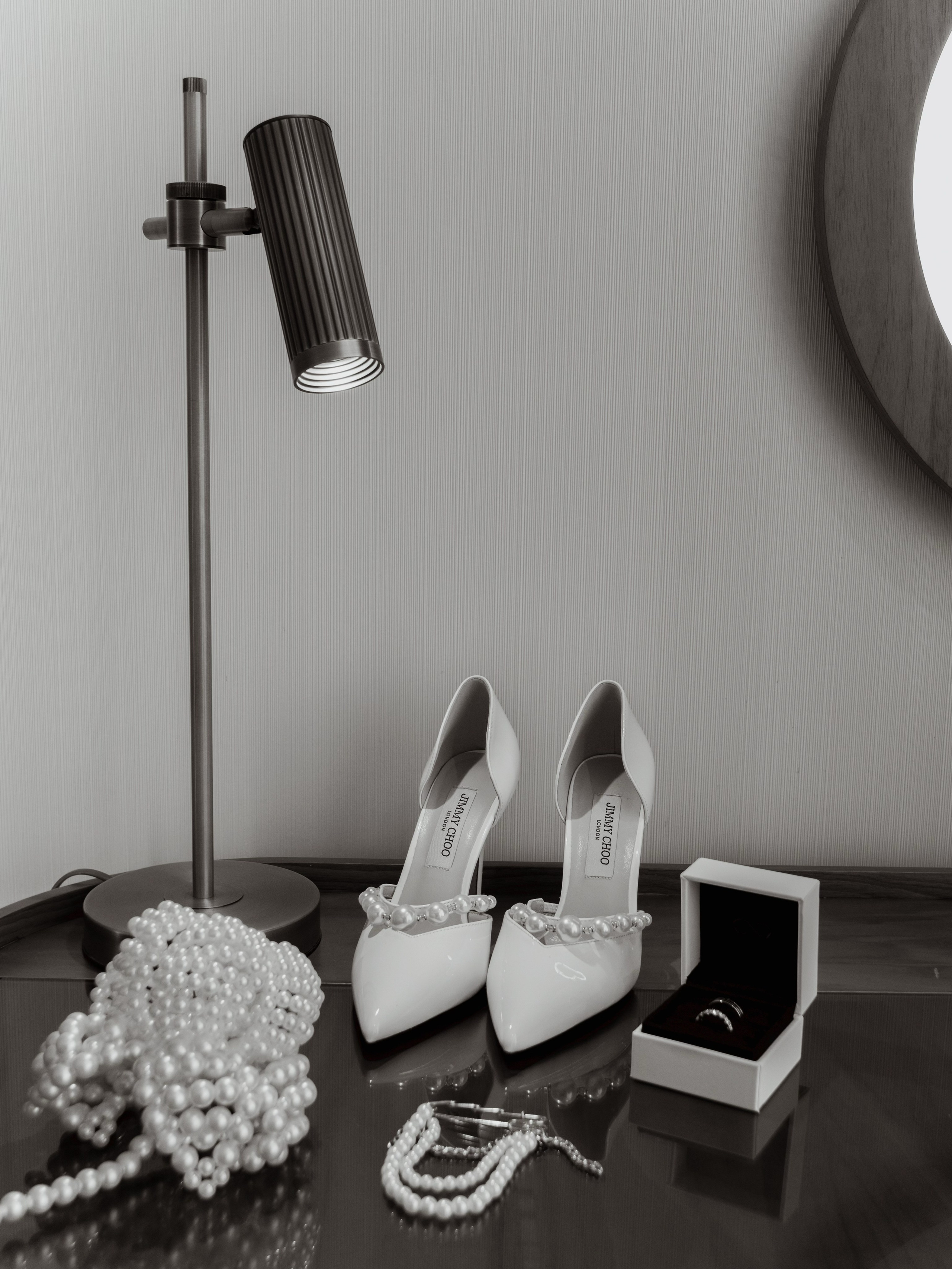 ALEKSEY & OLESYA. Универсальный фотограф и видеограф в Самаре