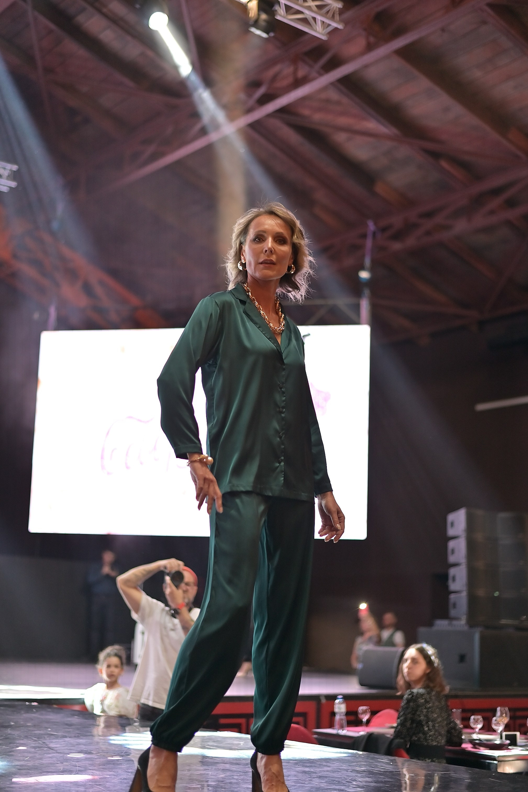 Событийная фотосъёмка. Событийный фотограф в Санкт — Петербурге Elena Ushakova