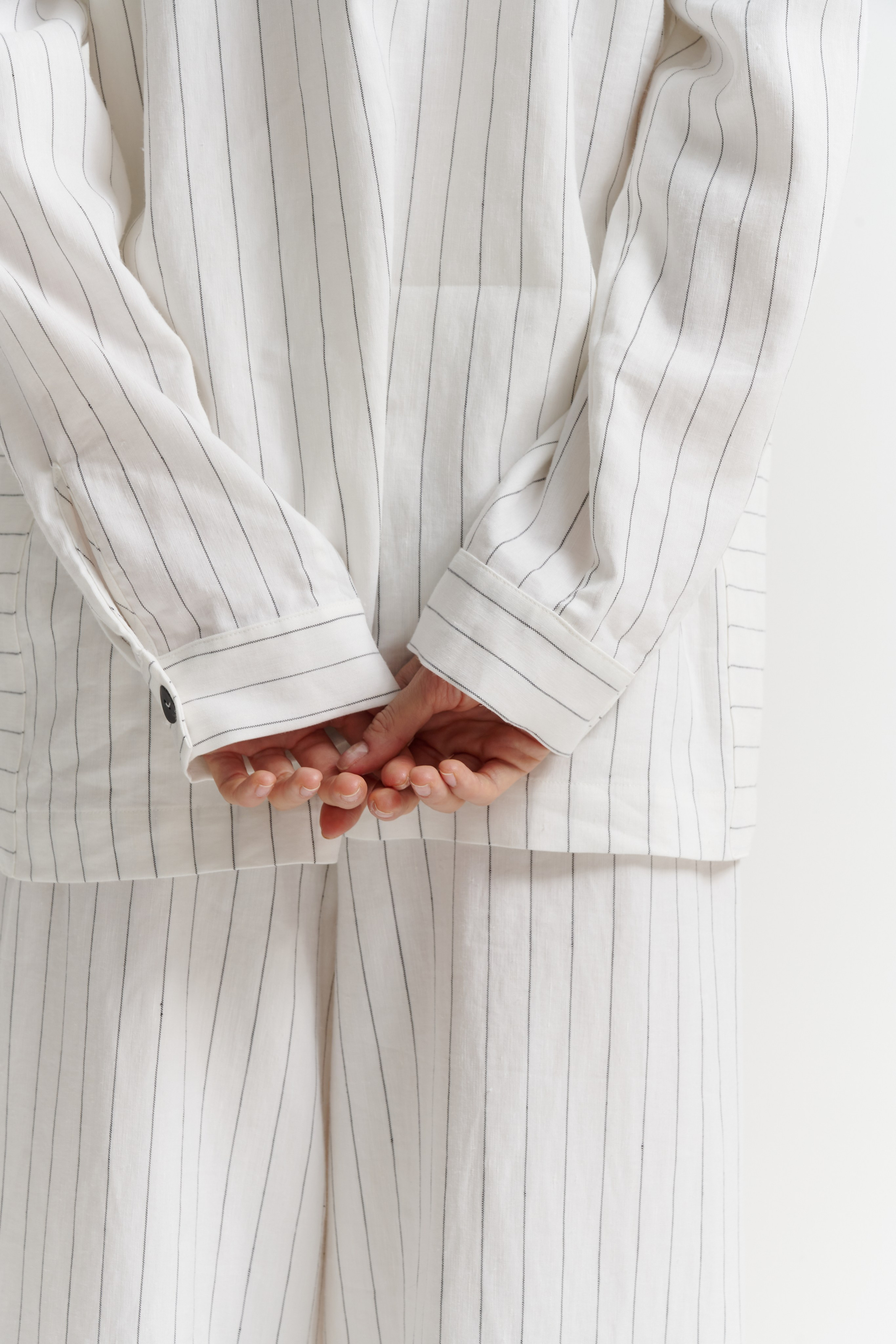 СOLETTE ADONY CATALOG. Главная