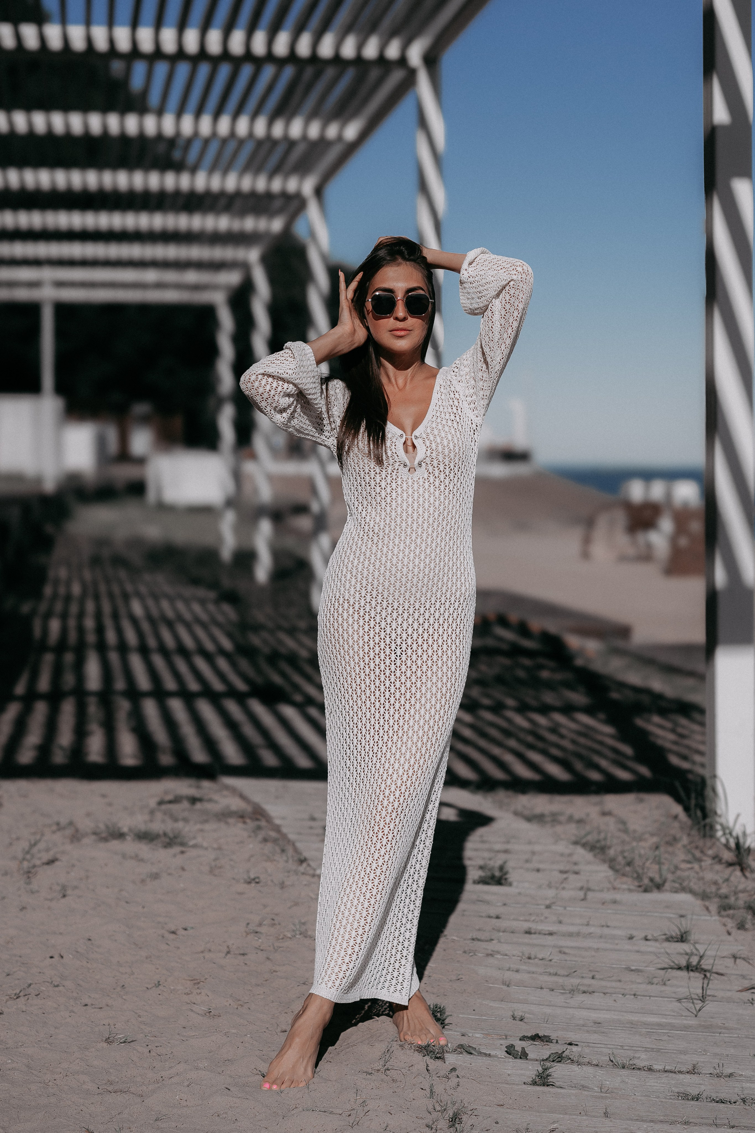 Вика. Свадебный фотограф в Чебоксарах