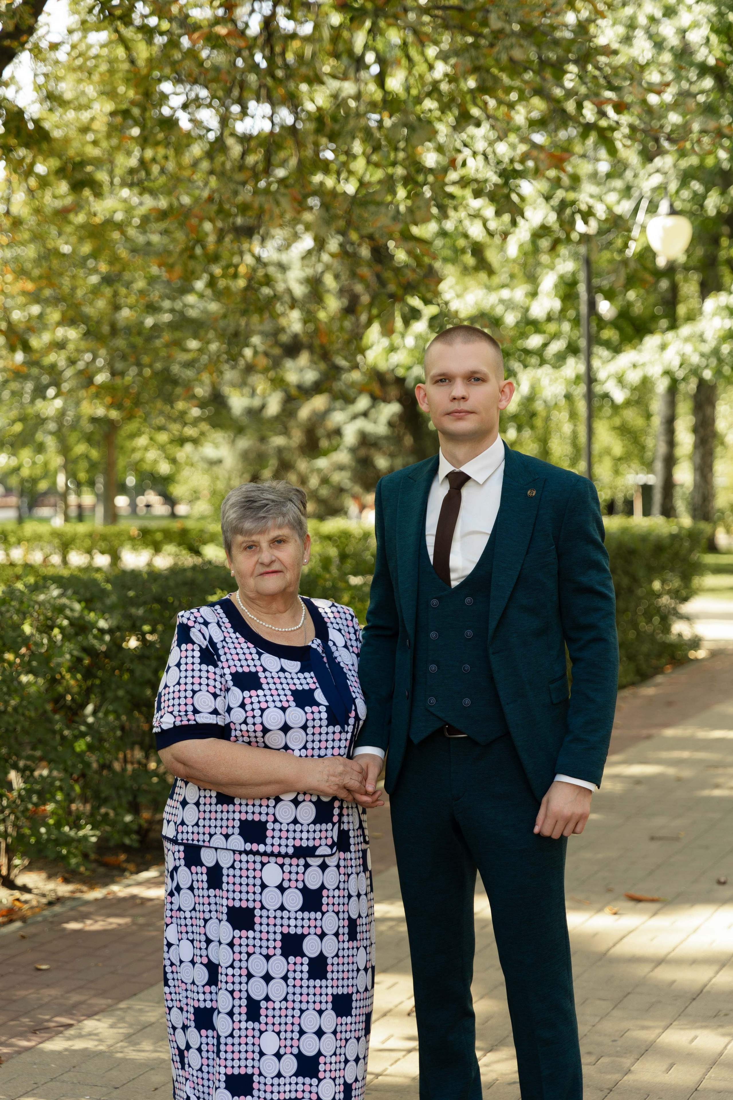 Вера и Илья. Я Ира и я фотографирую свадьбы более 10 лет