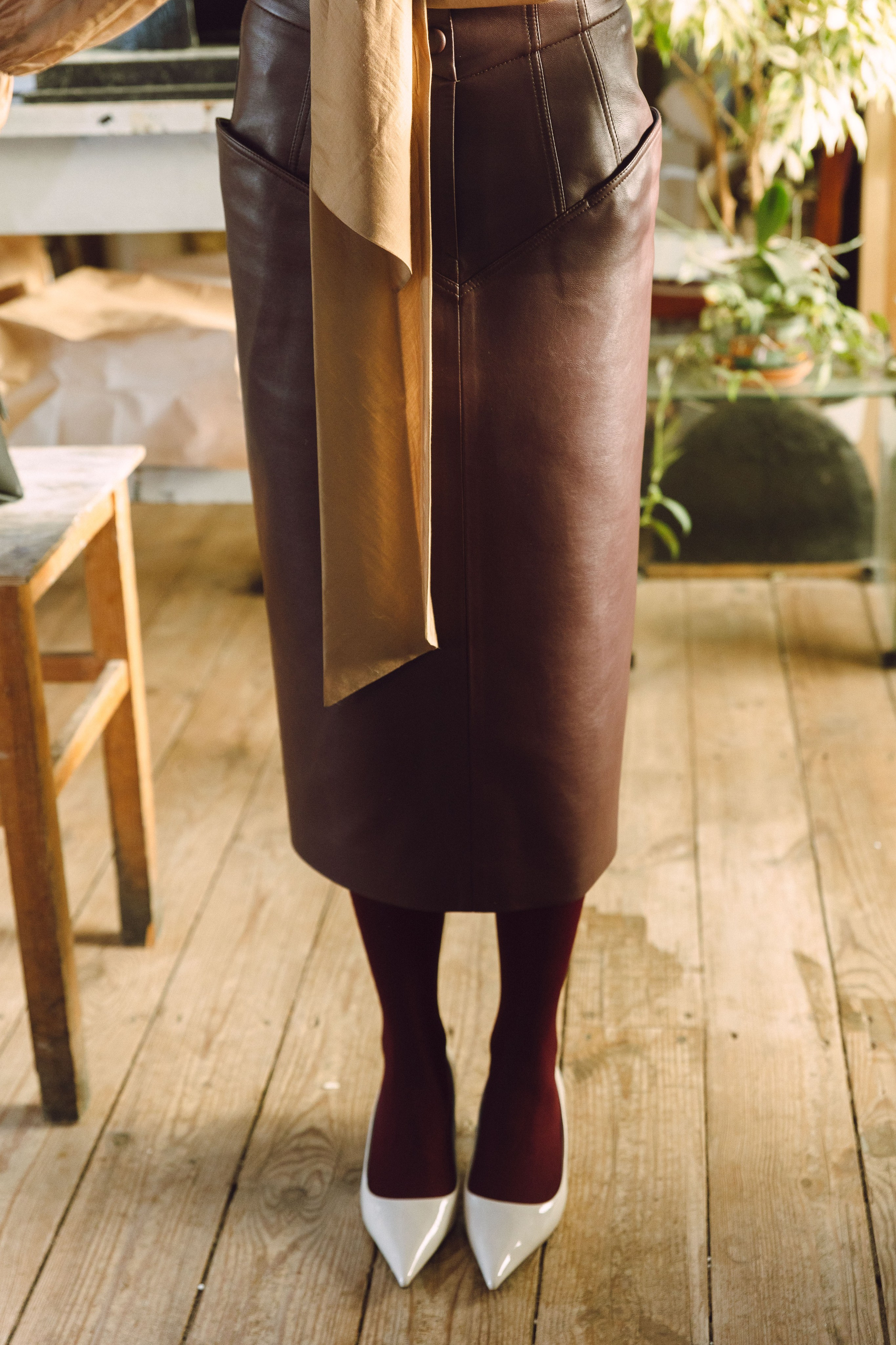 Fабрика. Фотограф в Минске