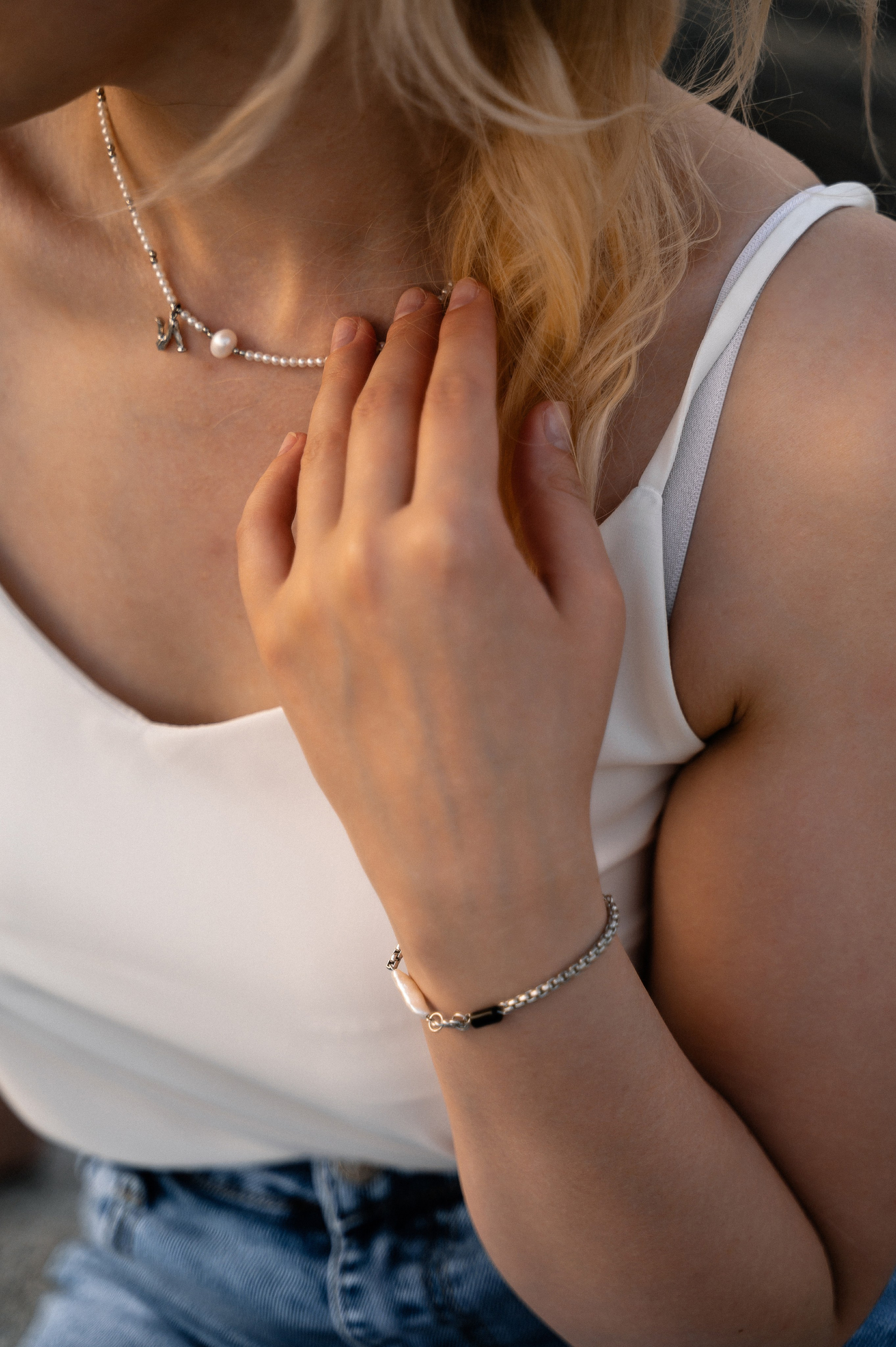 Ирина и Ева. Свадебный и семейный фотограф в Чебоксарах Ирина Левнер