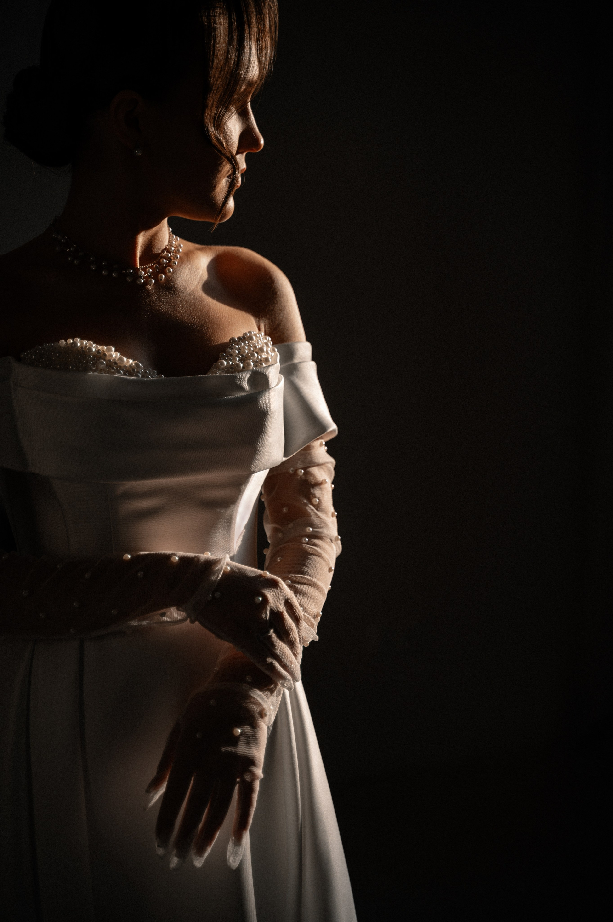 Анонсы съемок. Свадебный и семейный фотограф в Чебоксарах Ирина Левнер