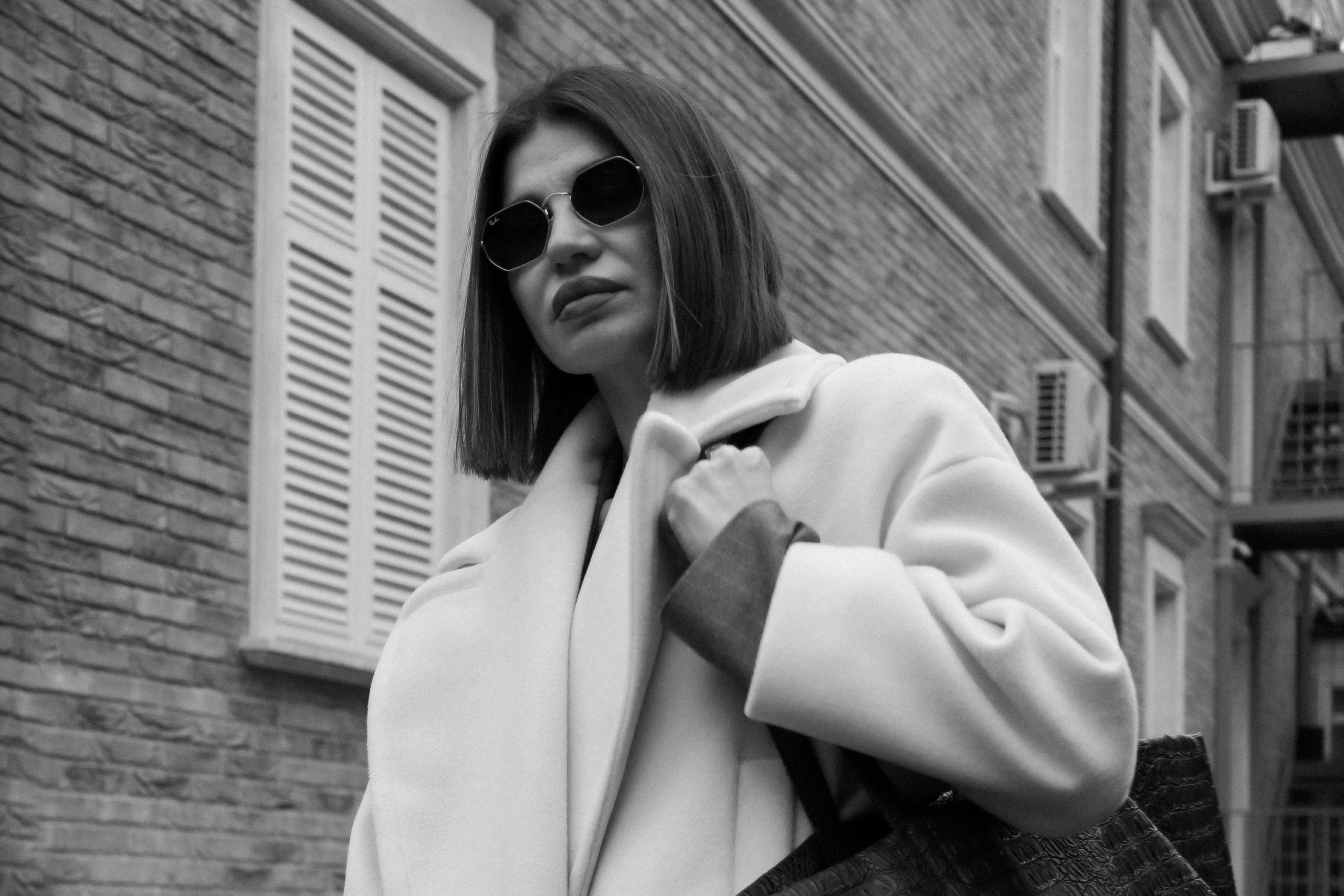 Мультибренд. Фотограф в Калининграде