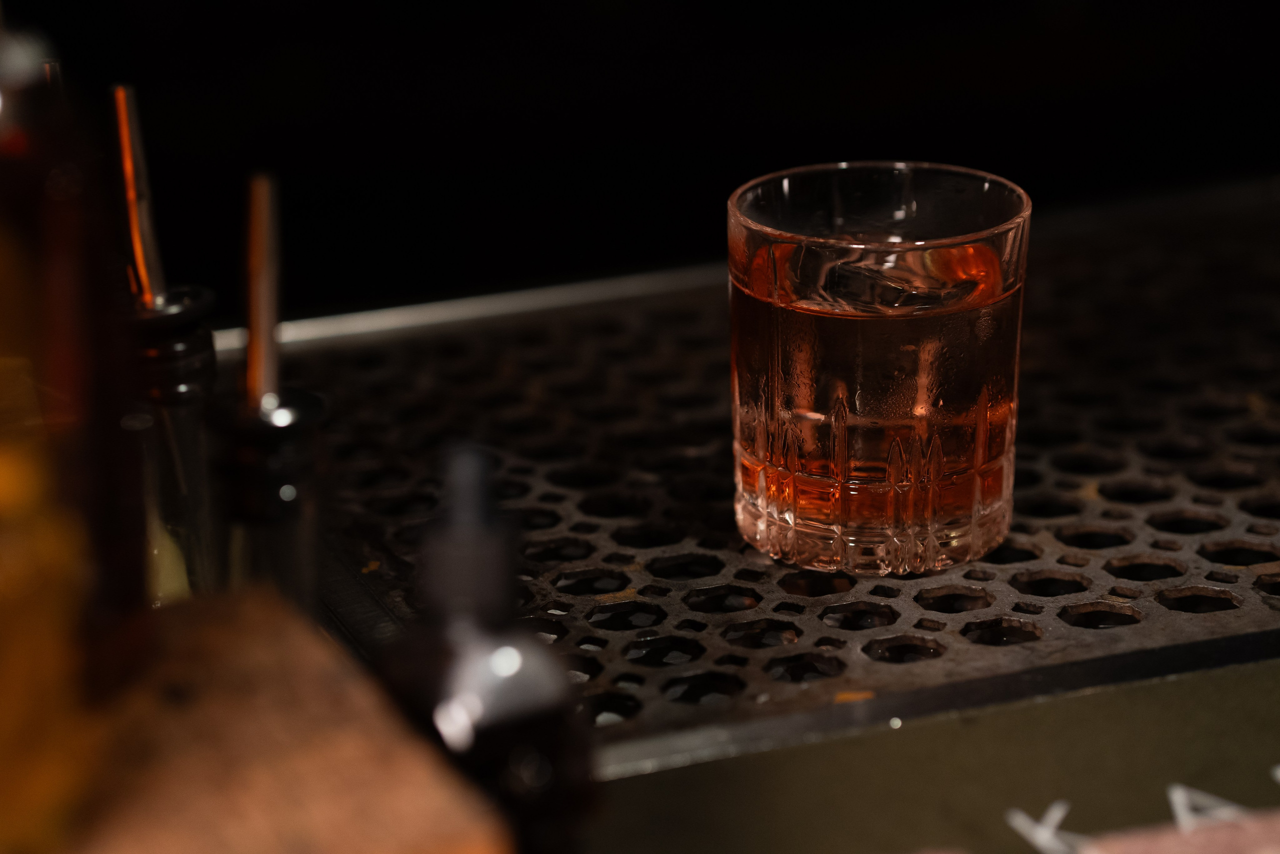 KABINET 3.14. Фотограф Дмитрий Жилин