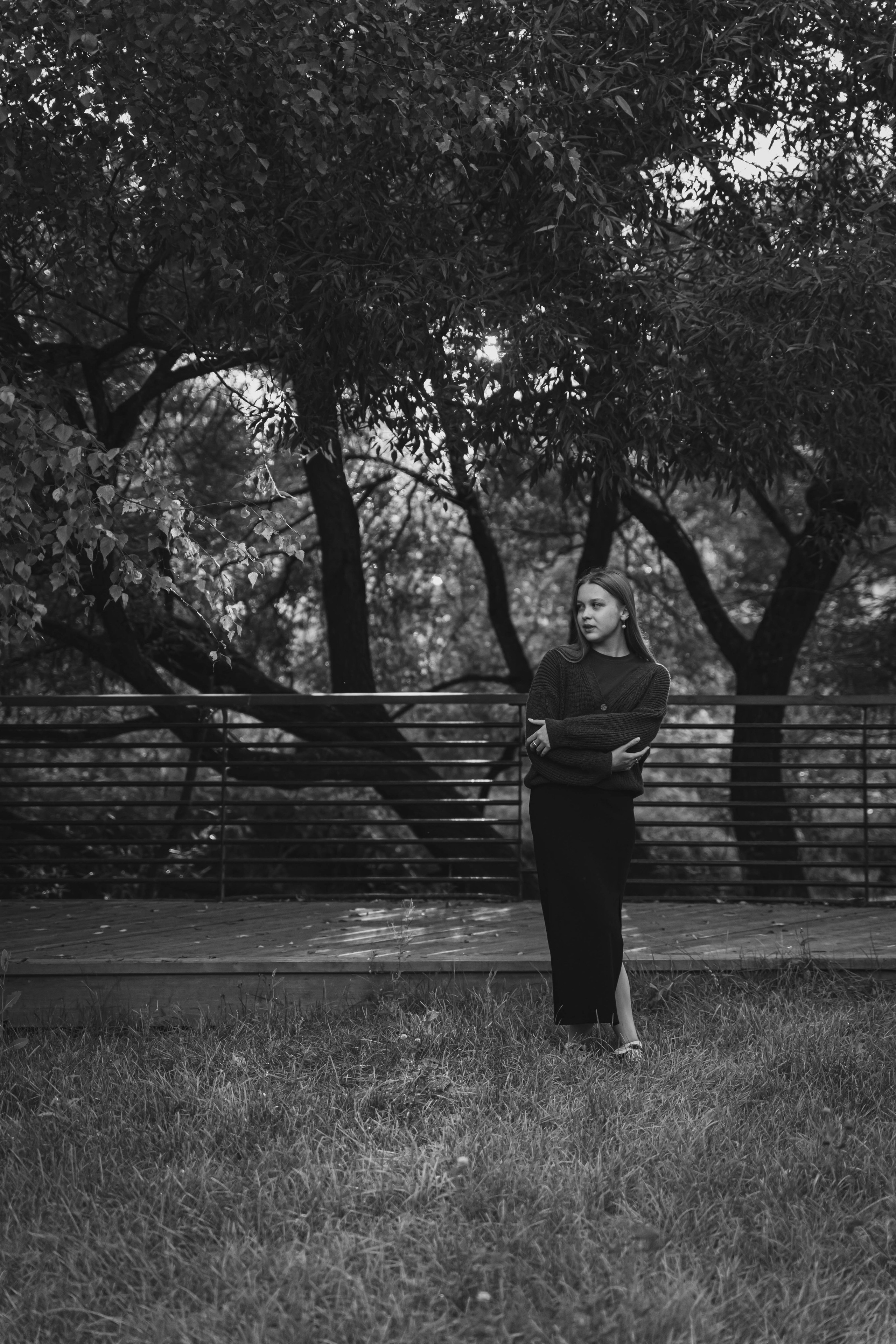 Арина. Фотограф в Москве Ленарская Дарья