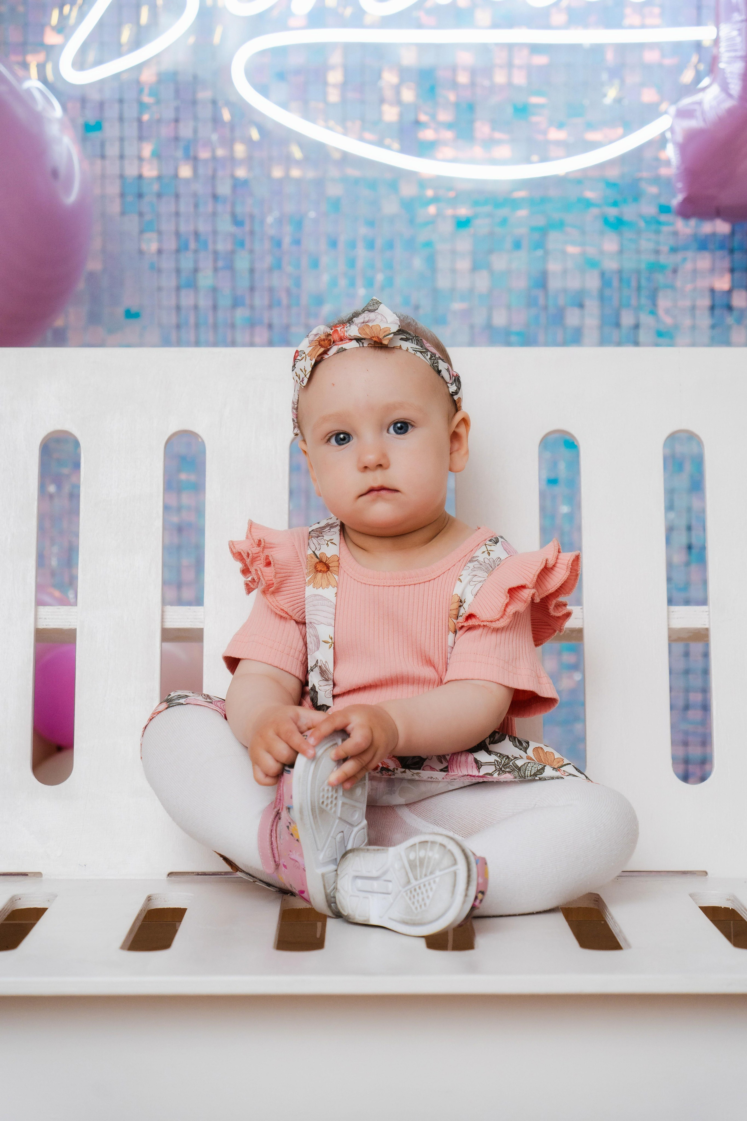 День рождения Дианы. Свадебный и семейный фотограф в Санкт-Петербурге Виктор Голубев