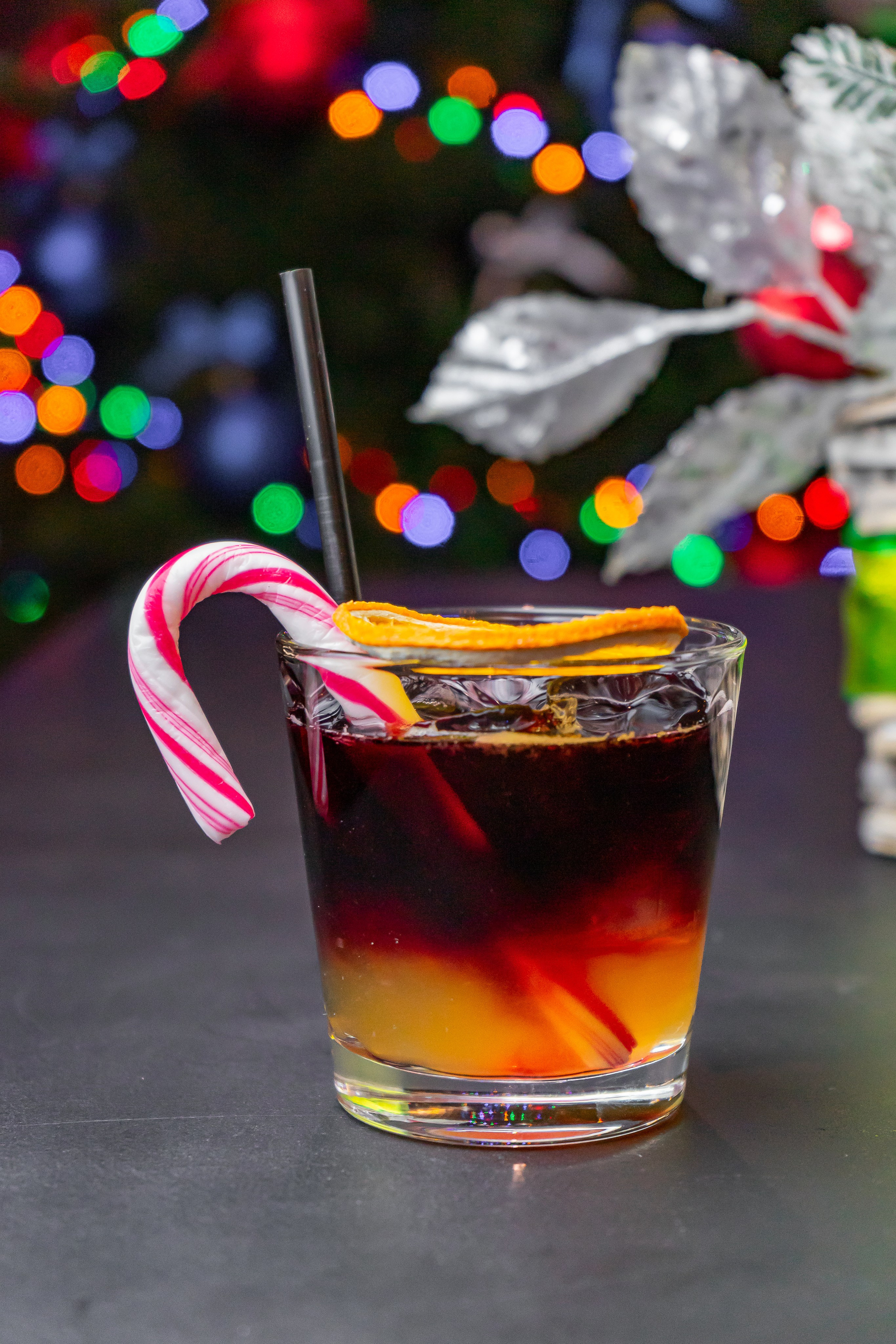 Senator. Фуд-фотограф Караганда Астана