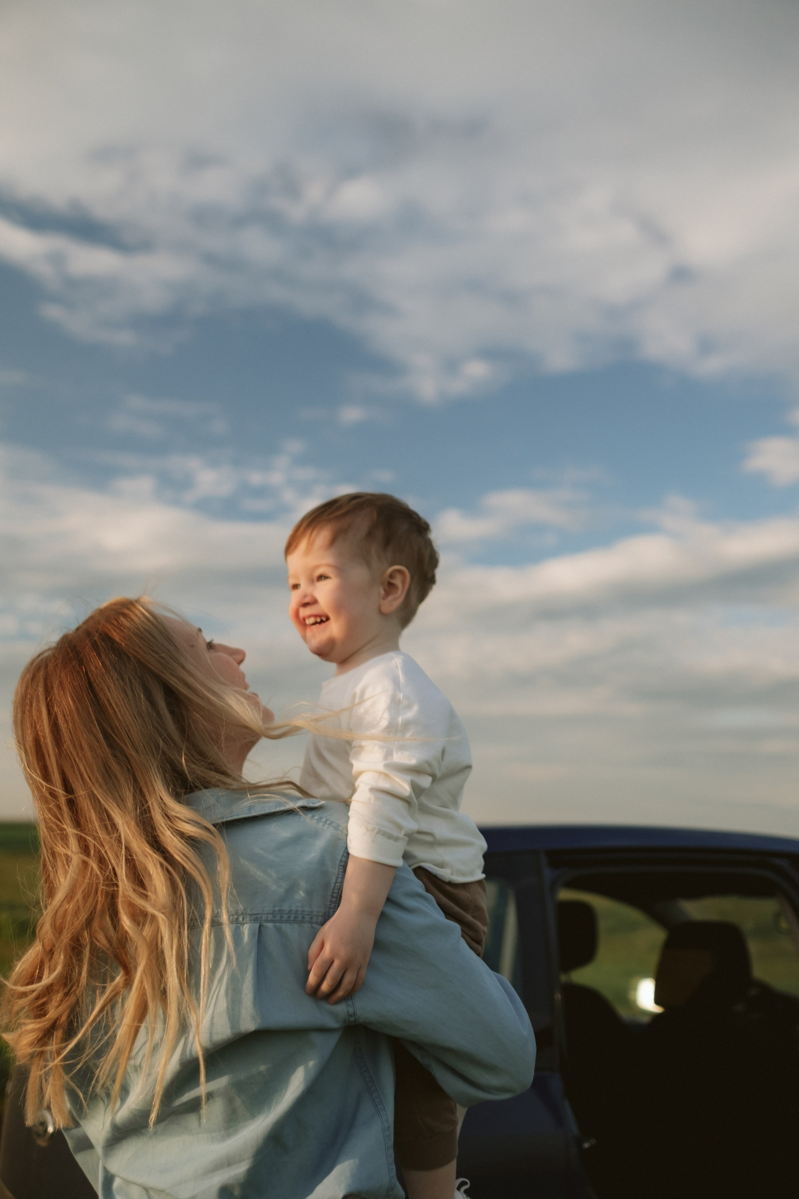 Аня и Дима. Антонина Мезинова фотограф Михайловка и Волгоград
