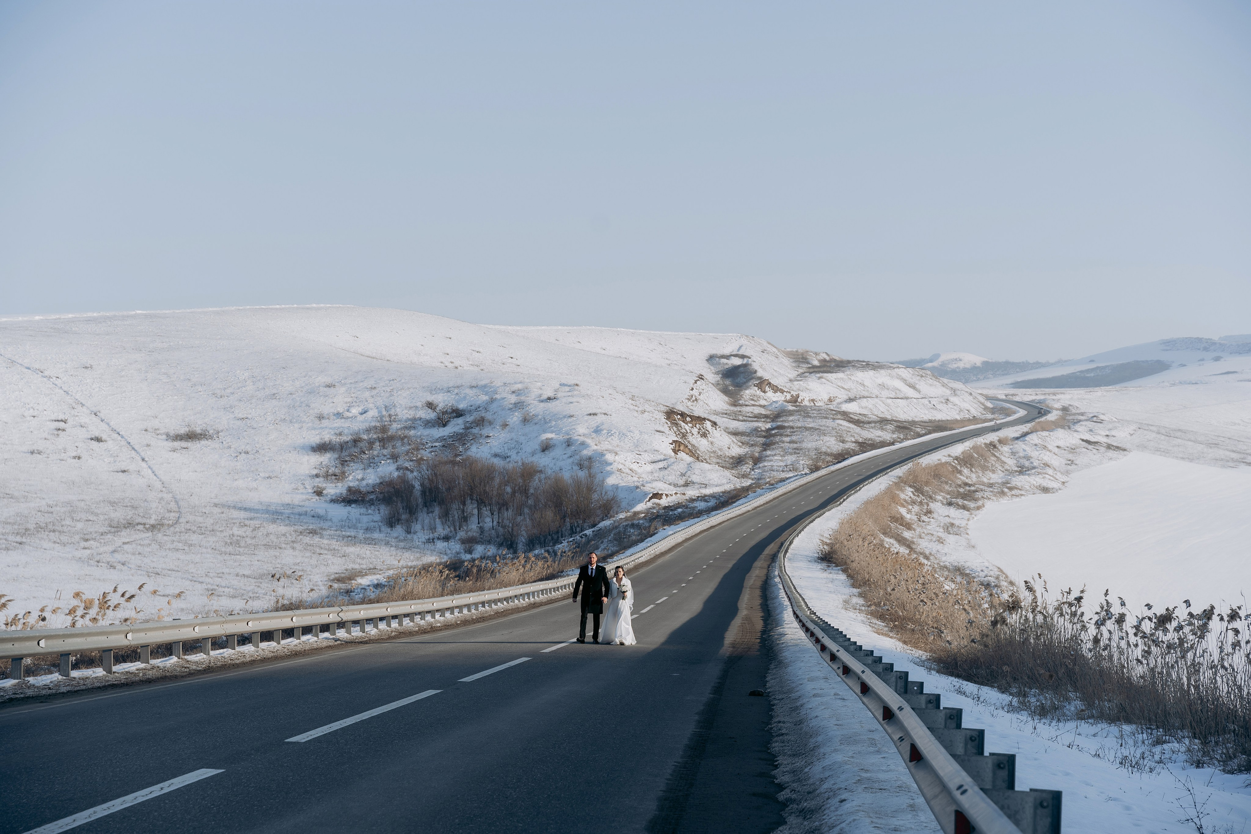 Алексей и Алиса. Свадебный и семейный фотограф Екатерина Коробова г. Моздок