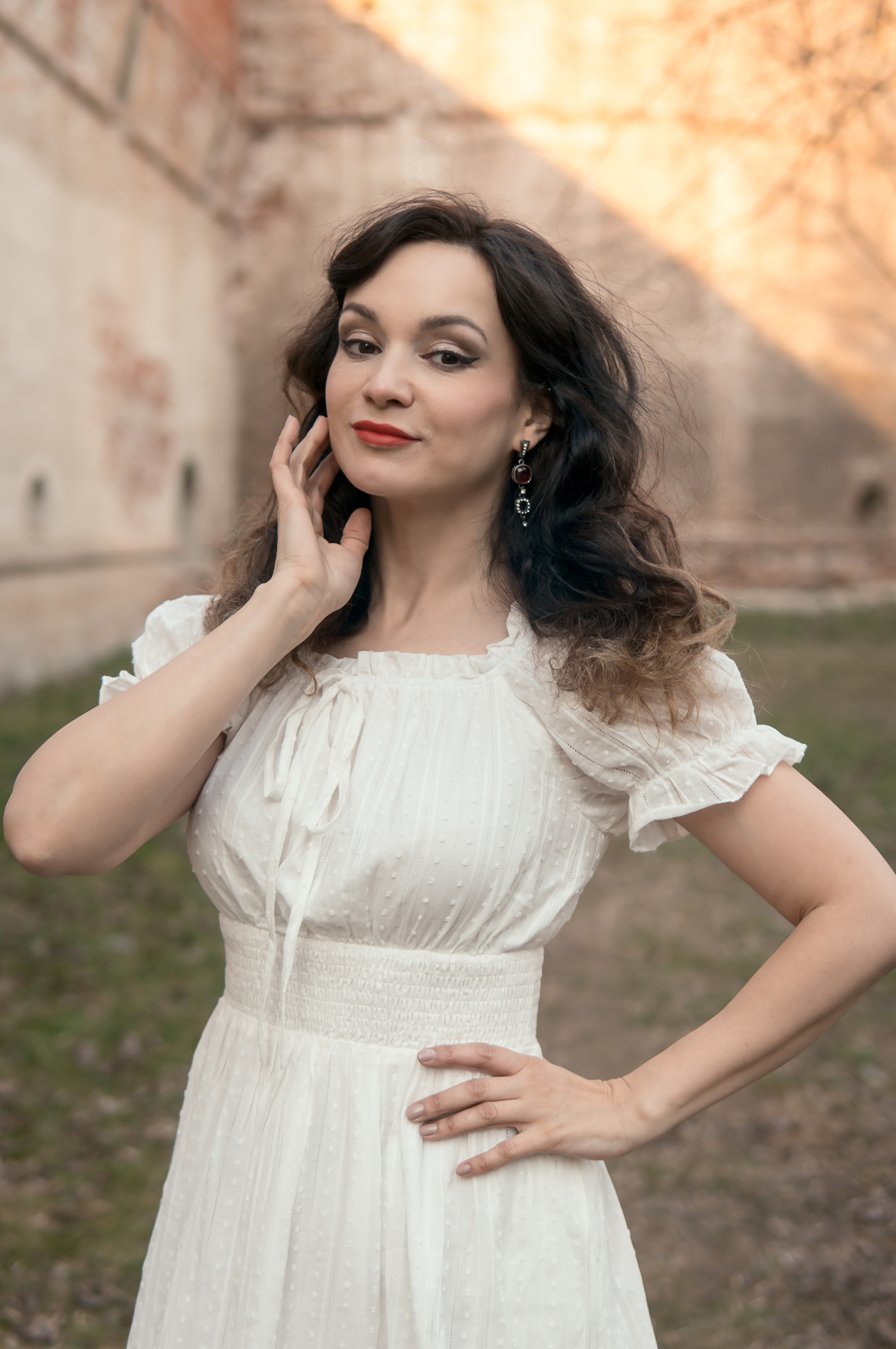 Анна. Алексей Никифоров свадебный и семейный фотограф Москва, Химки