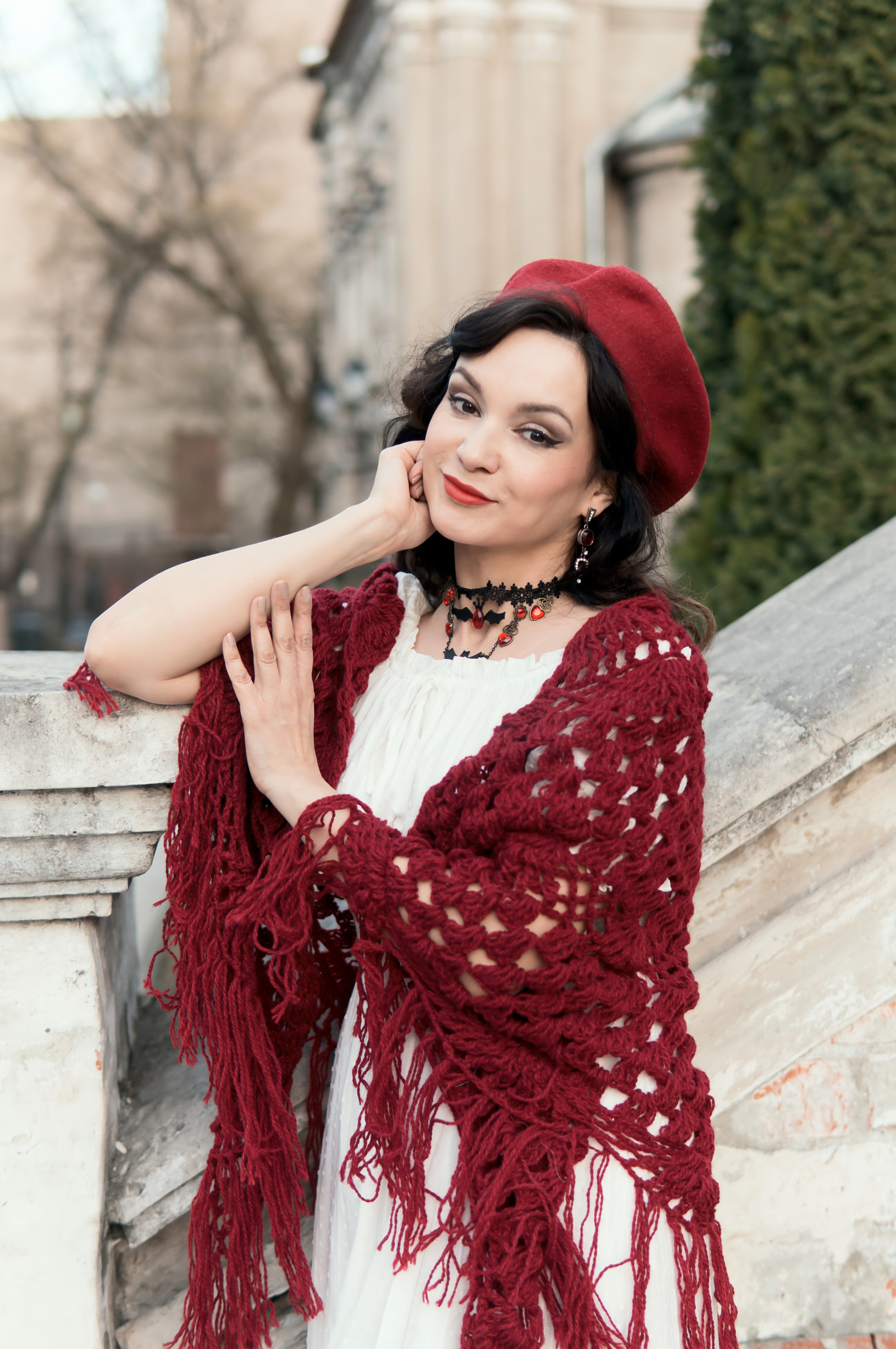 Анна. Алексей Никифоров свадебный и семейный фотограф Москва, Химки