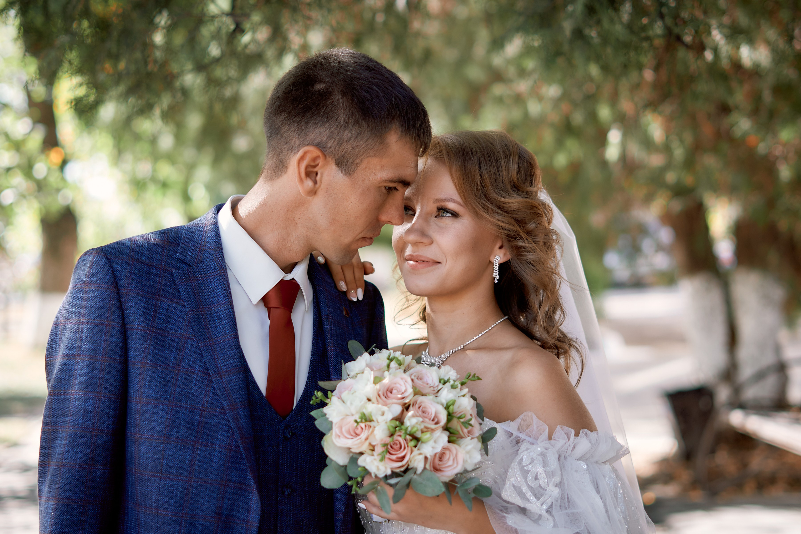 Свадебная фотография. Москва. Краснодар. Петр Ступень. Свадебное, семейное фото и видео. Москва. Краснодар