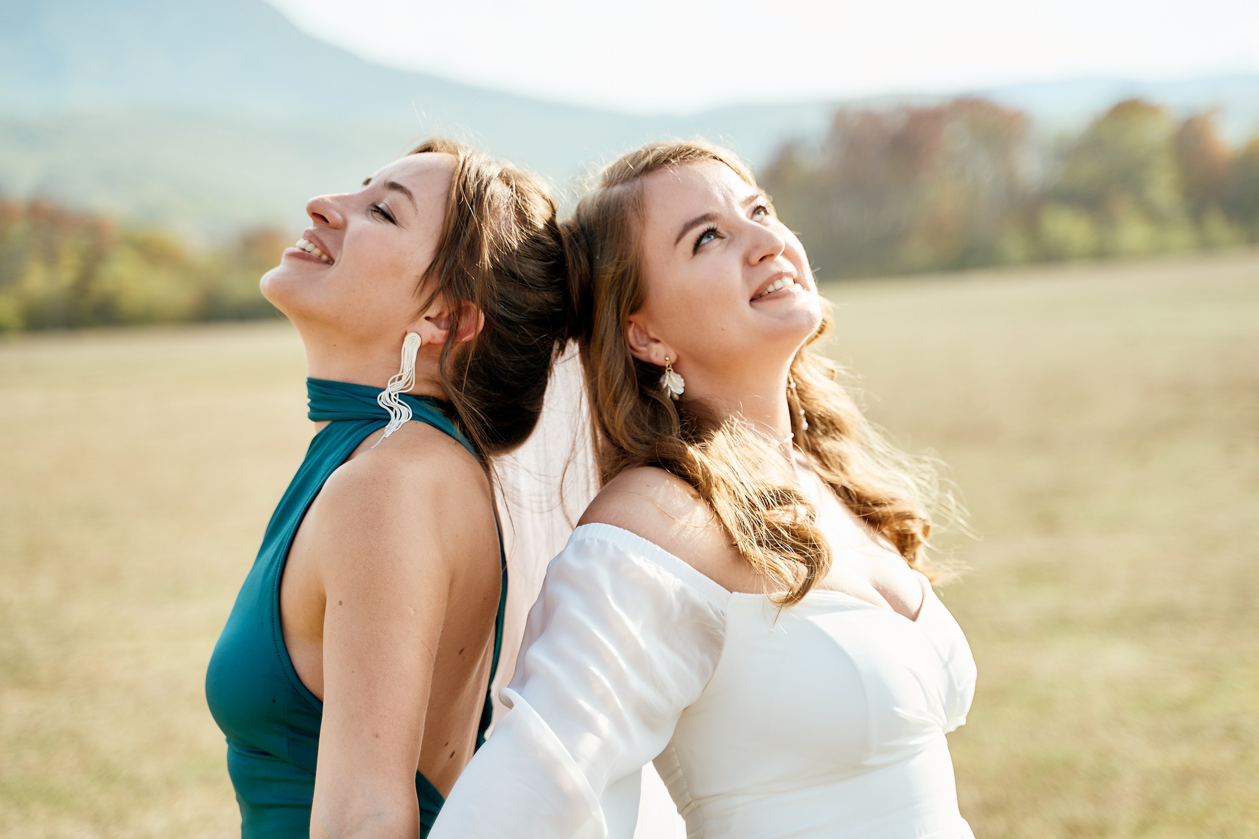 Свадьба Сергея и Екатерины. Петр Ступень. Свадебное, семейное фото и видео. Москва. Краснодар