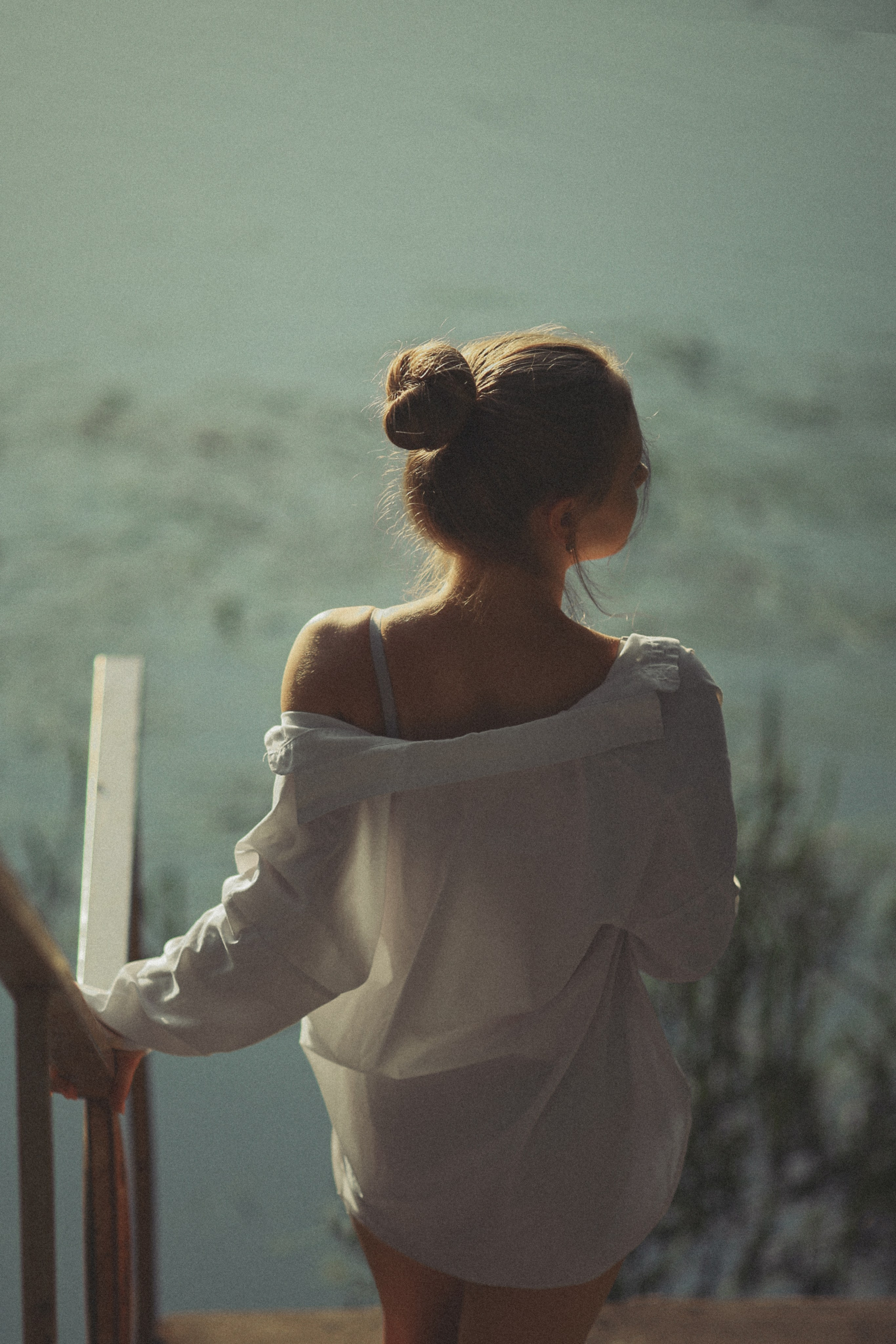 Профессиональный фотограф в Москве: Красивые женские фотосессии. Профессиональный фотограф в Москве. Елена Шуваева