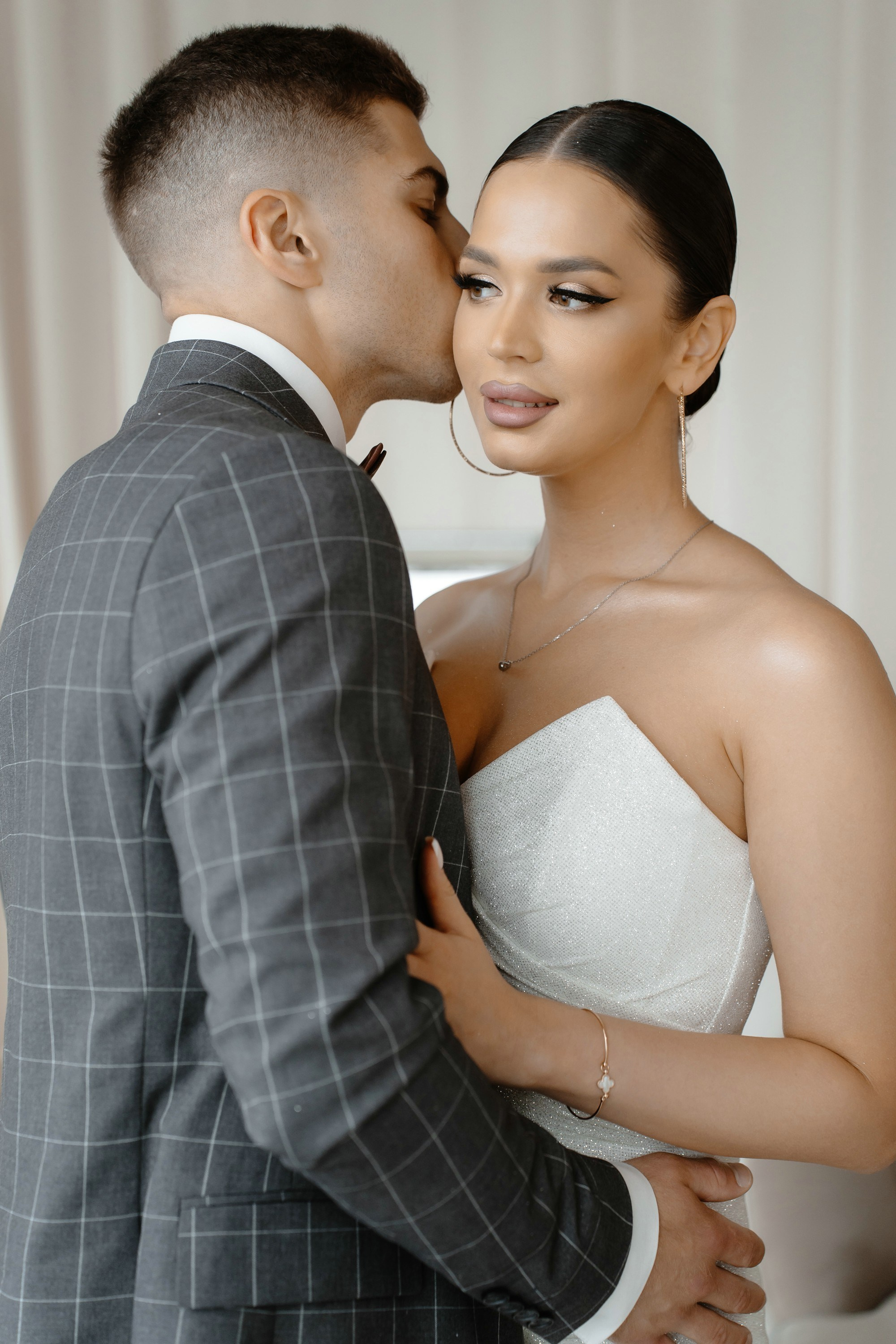 Роспись в ресторане Birds. Свадебный и семейный фотограф в Москве Светлана Зоткина