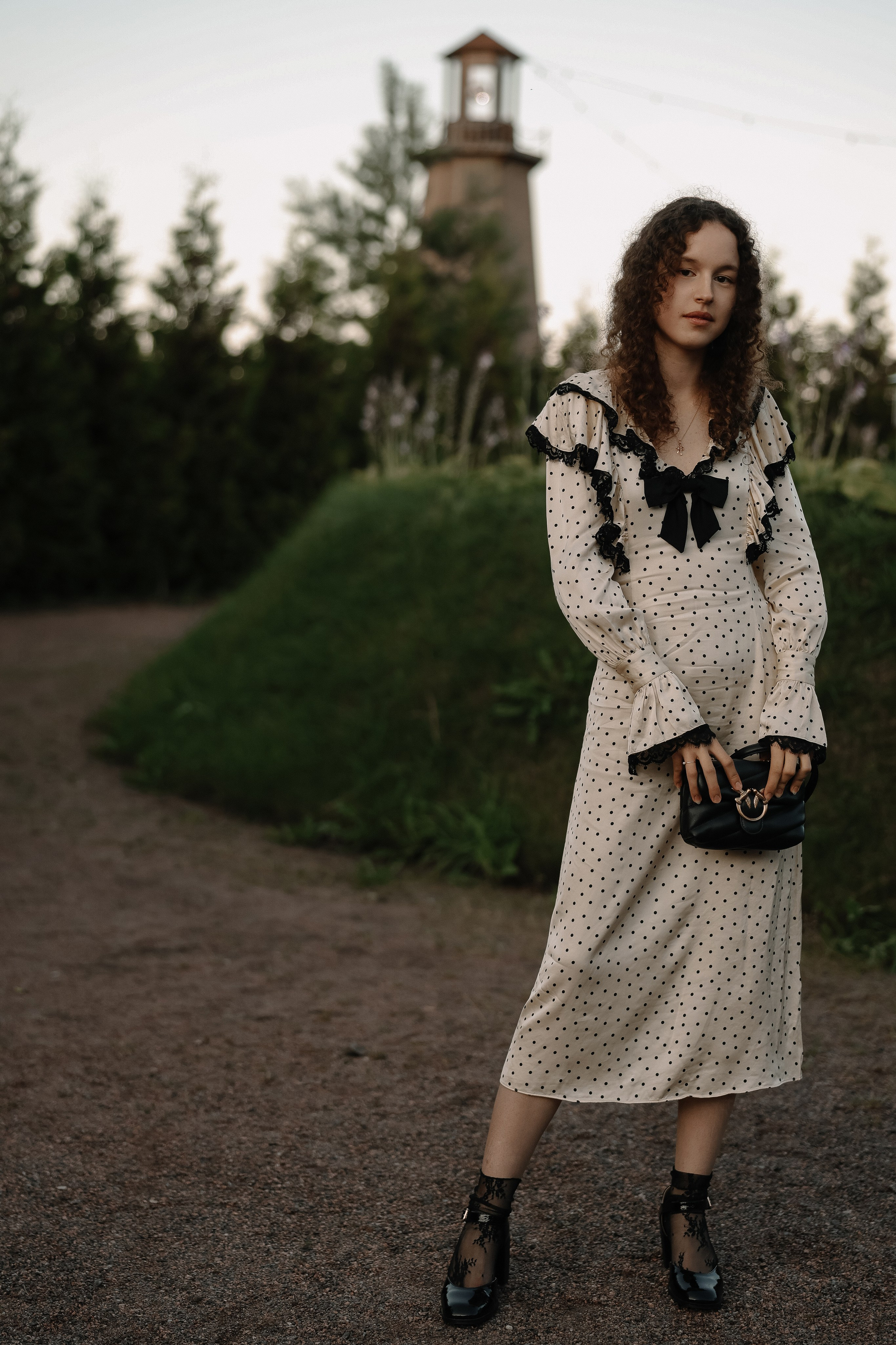 Вместе с отцом Николаем…. Свадебный и семейный Фотограф Денис Кошель