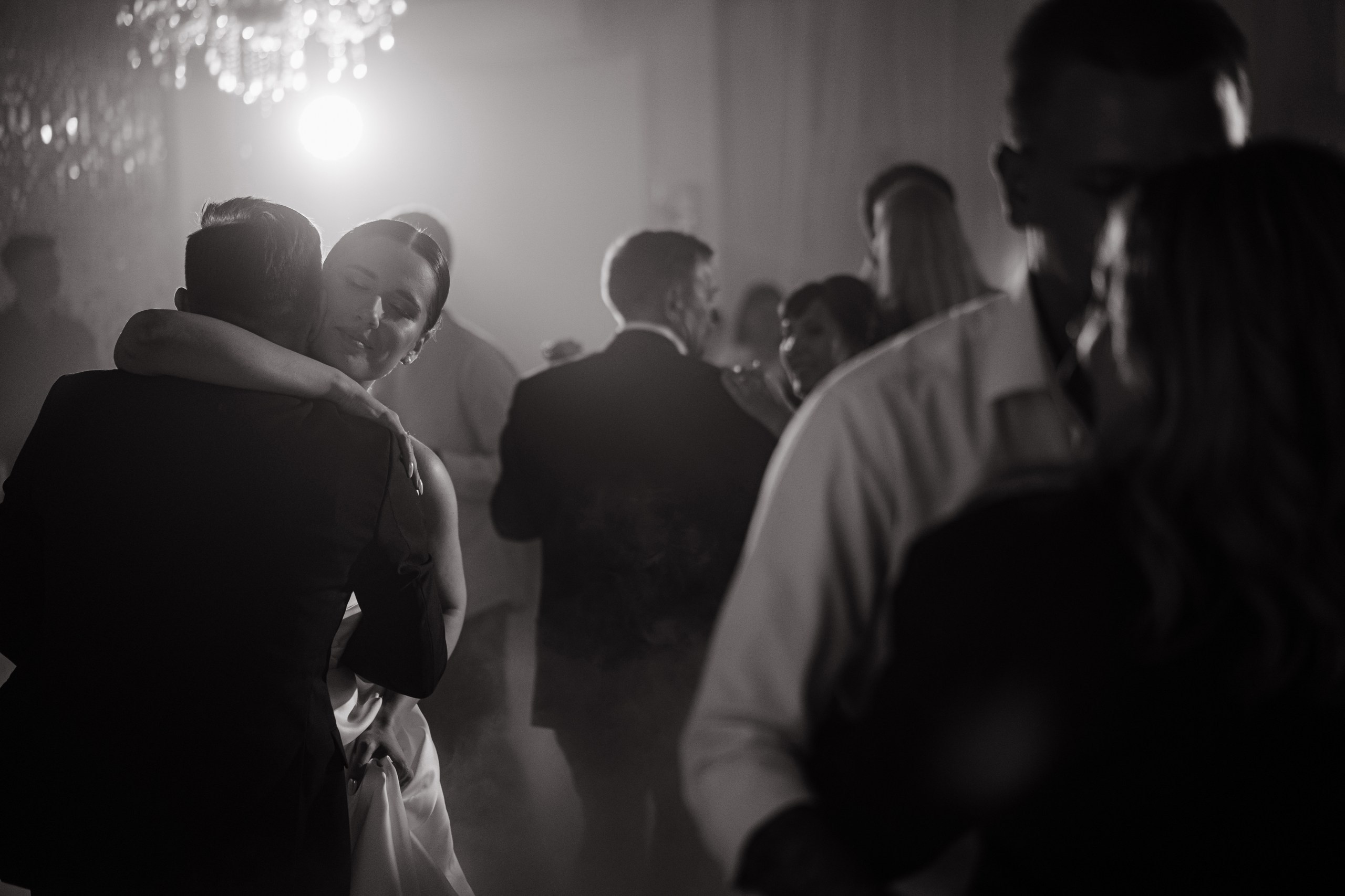 E|Э (полный день). Фотограф Томск, Новосибирск Влад Свириденко