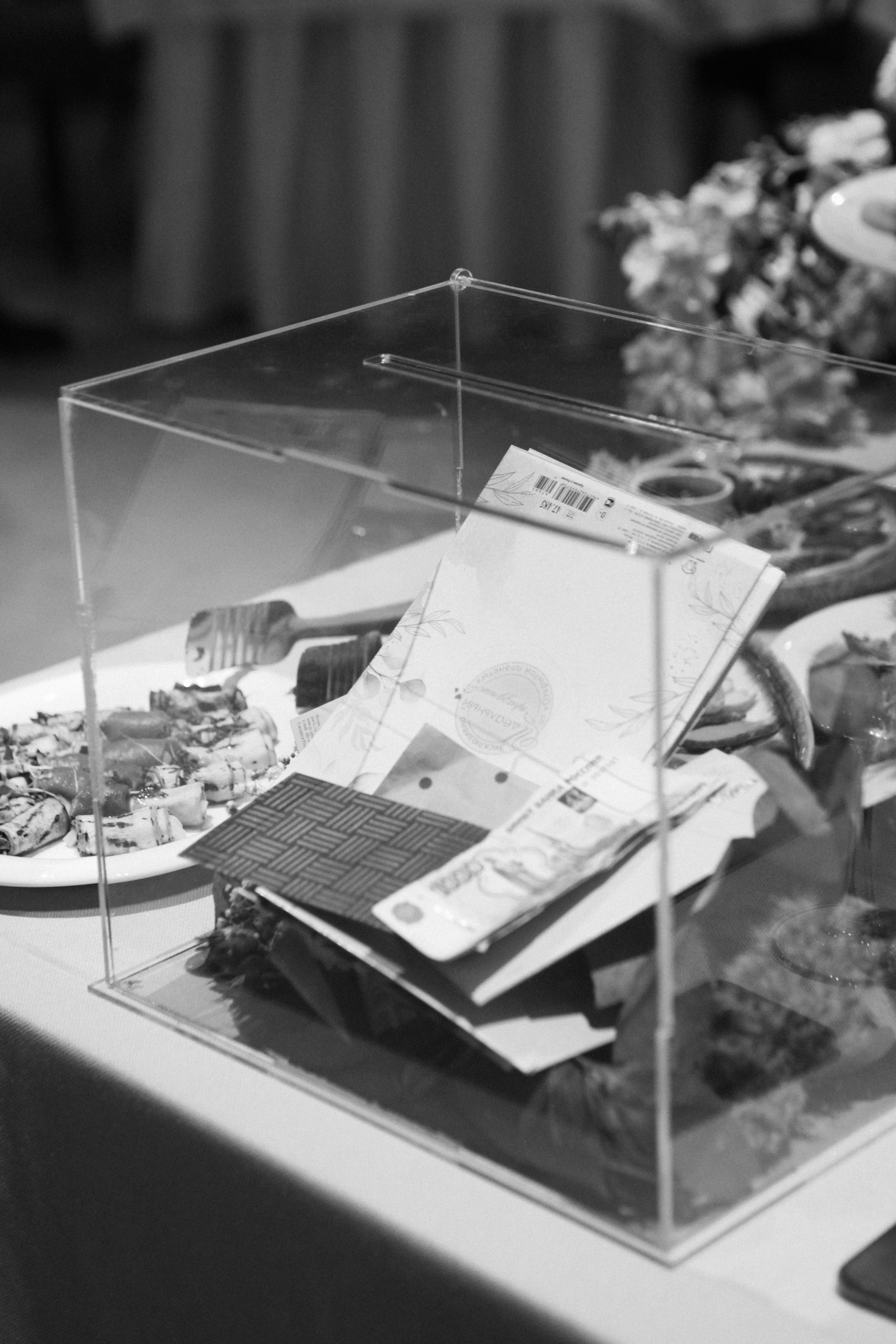 Катя + Костя (банкет). Свадебный и индивидуальный фотограф в Волгограде Епихина Надежда