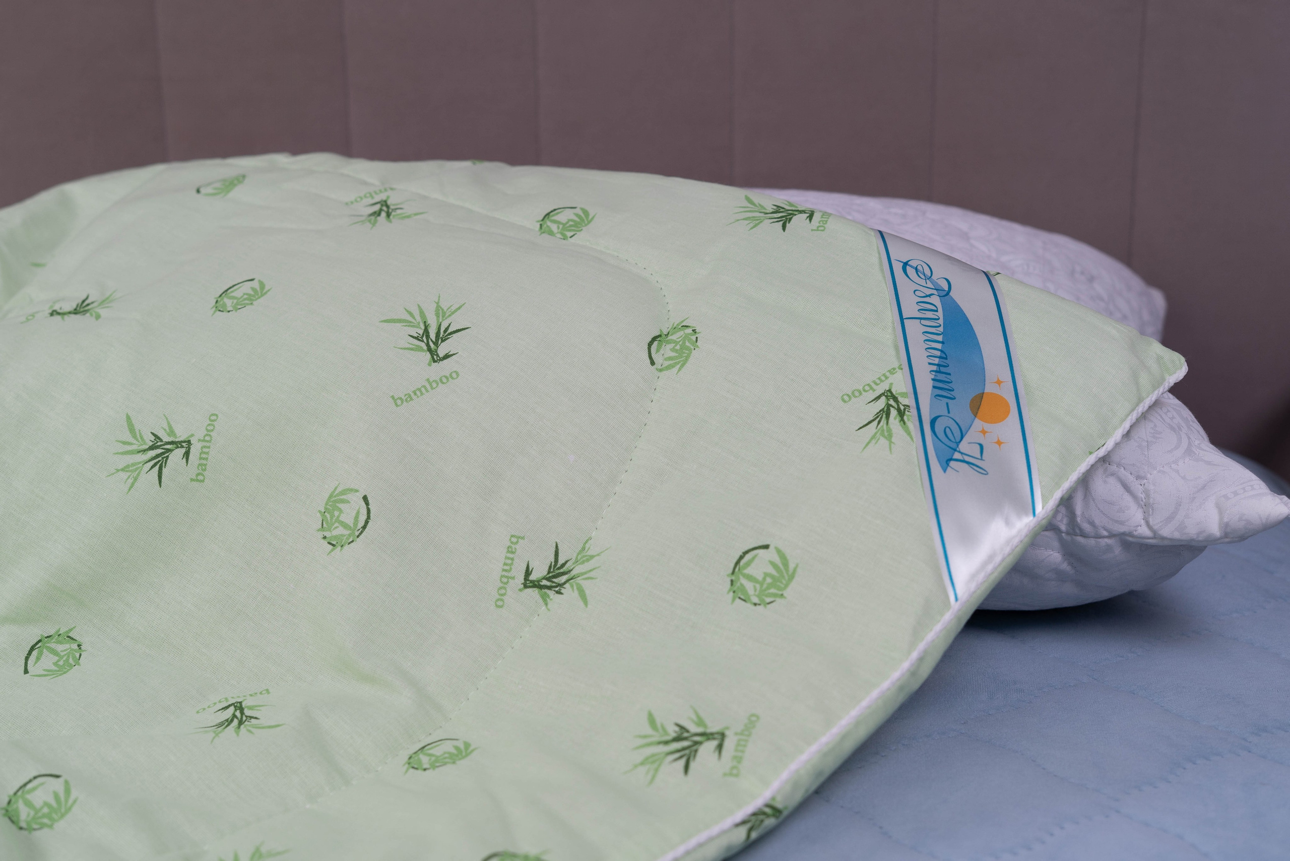 Предметная фотосессия Новосибирск Краснообск фотосессия для бизнеса