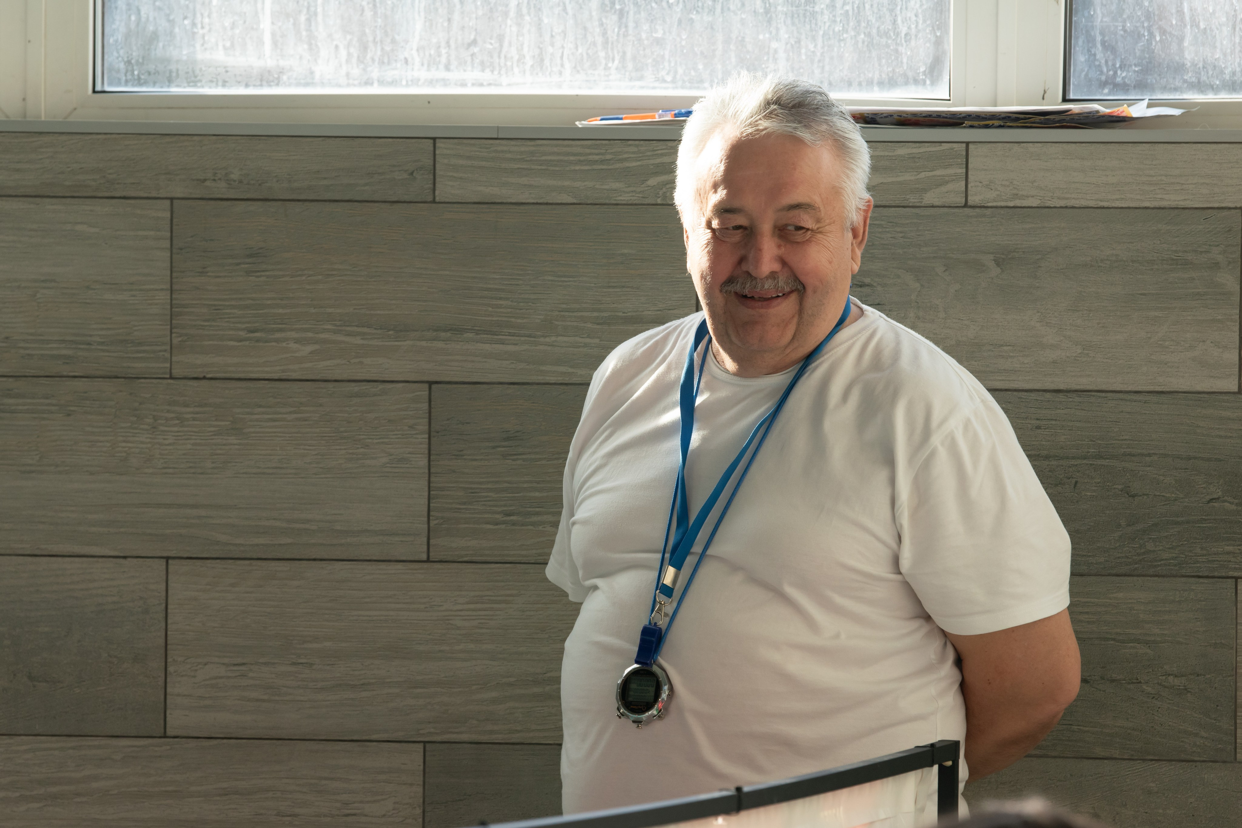 RUSTIC CUP Мастерс. Фотограф в Ижевске. Репортажи, спорт, индивидуальные фотосессии