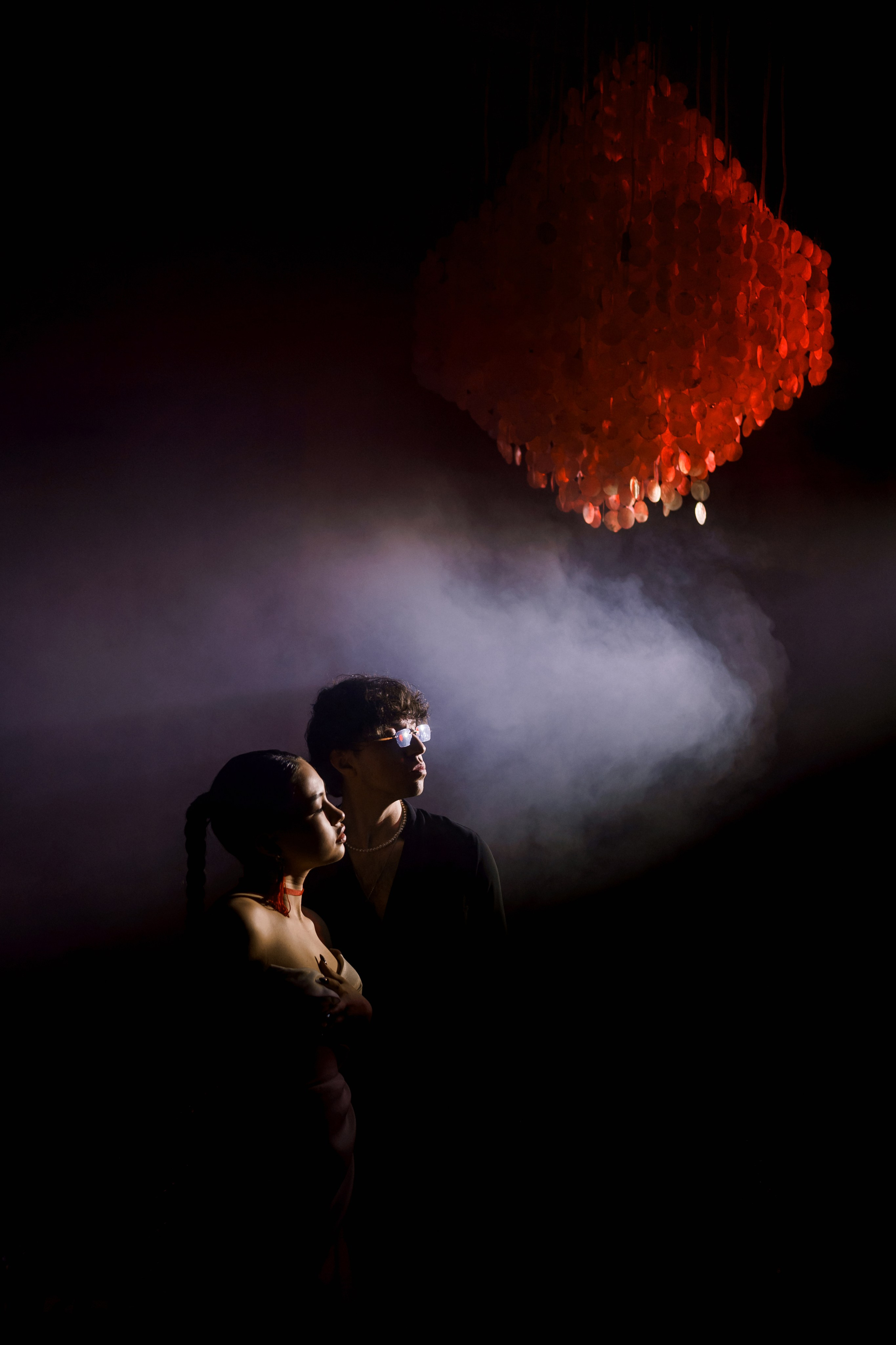 Свадебный фотограф Решетников Дмитрий