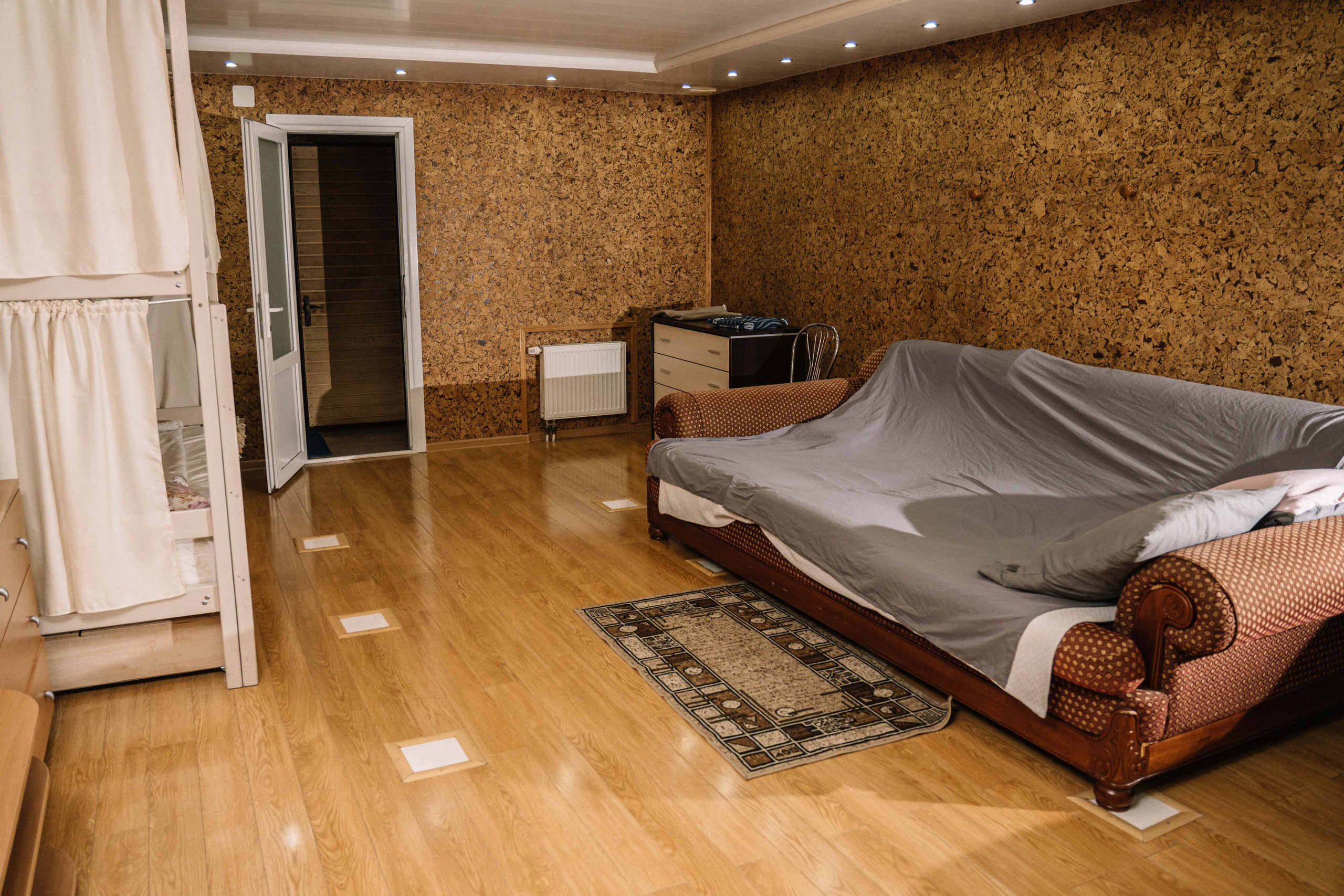 Дом на Авито. Фото и видео съёмка в Москве и МО Александр Чапала и Трояк Алеся