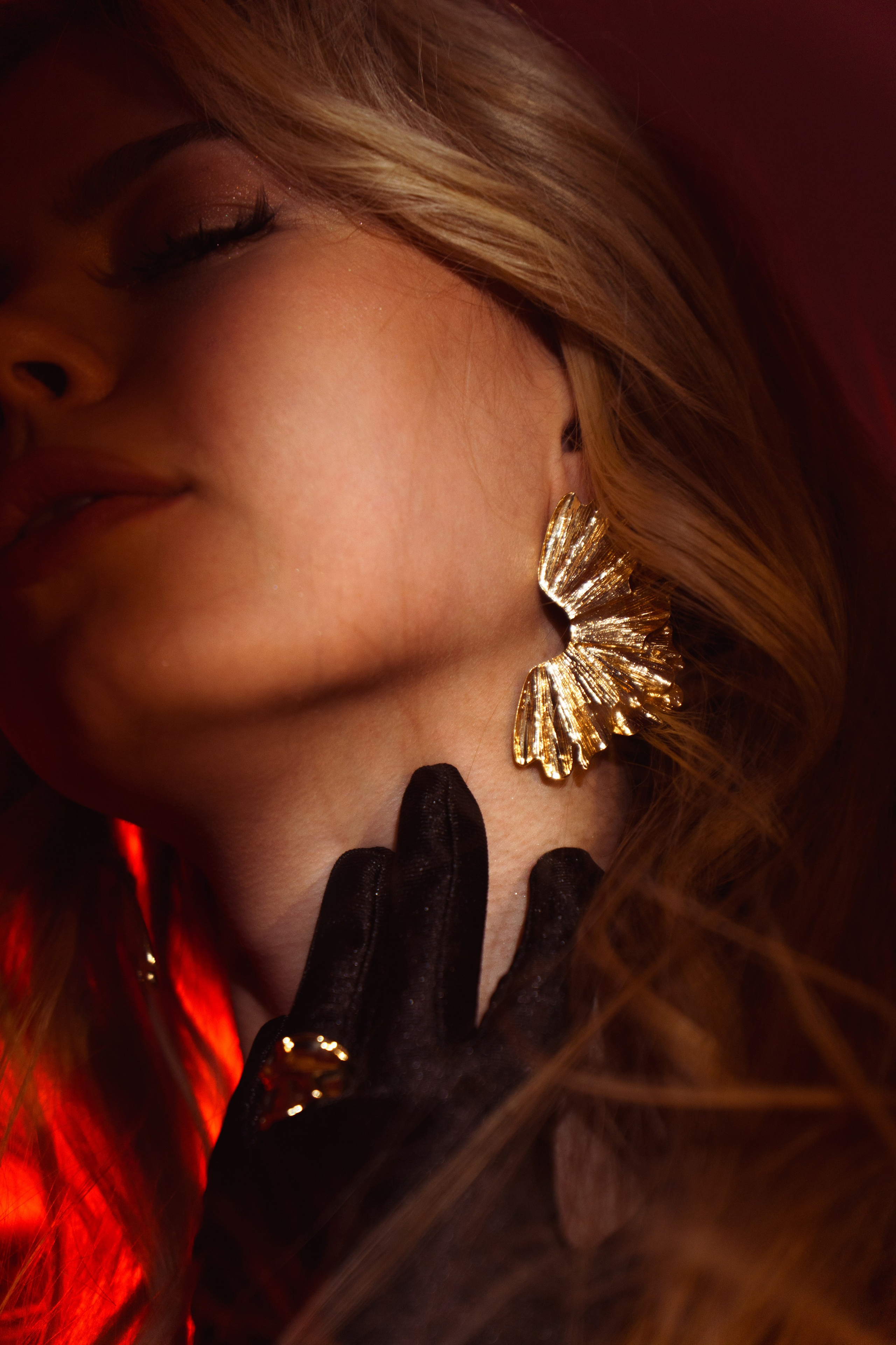 Портретная фотография | Портфолио. Фото и видео съёмка в Москве и МО Александр Чапала и Трояк Алеся