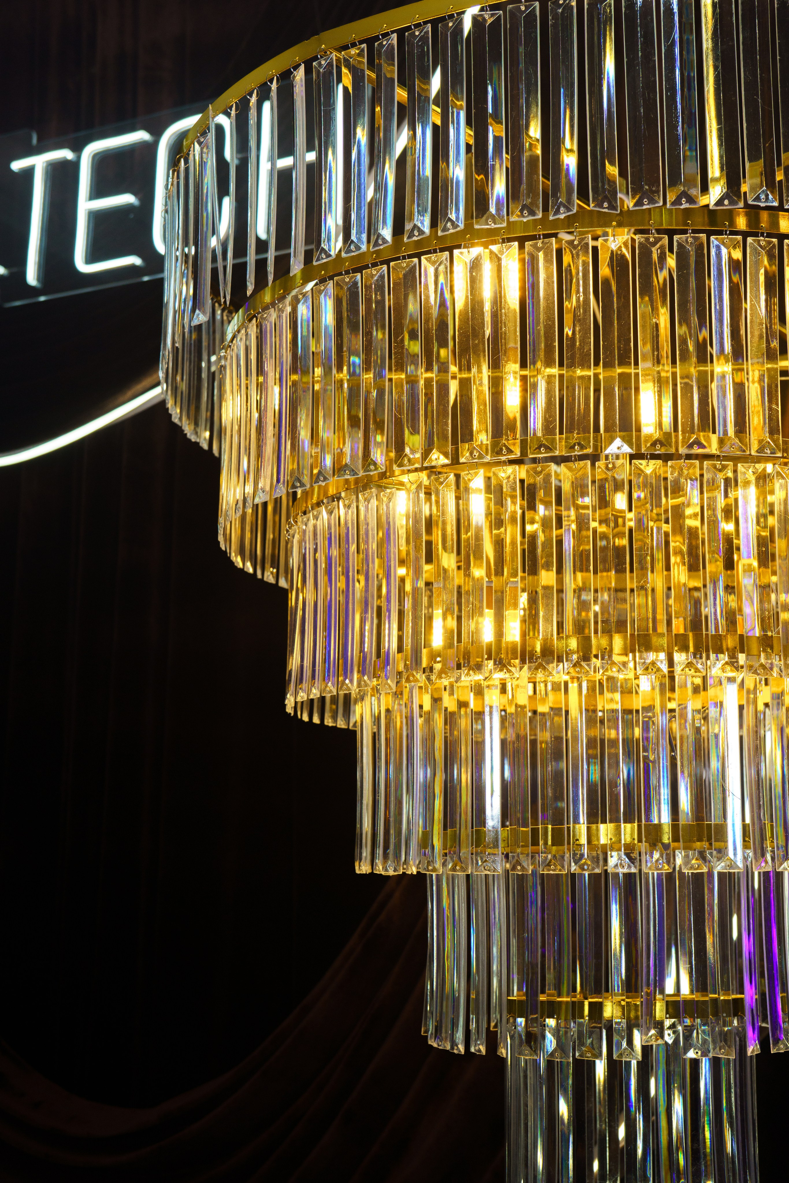 Модус 2024. Фото и видео съёмка в Москве и МО Александр Чапала и Трояк Алеся